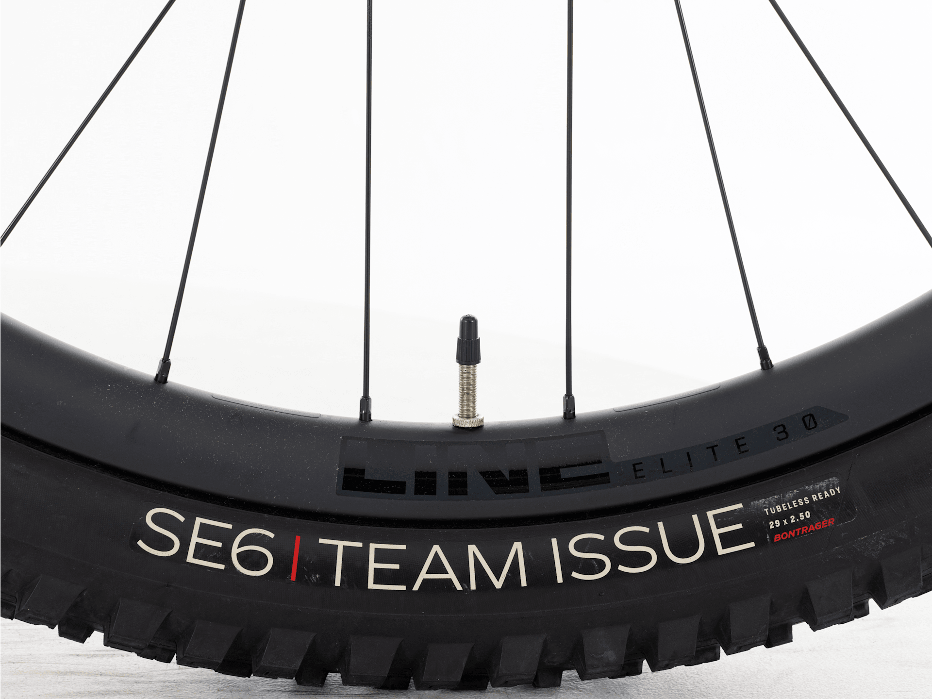 Slash XX AXS Gen 5 - 2023, Medium/Large