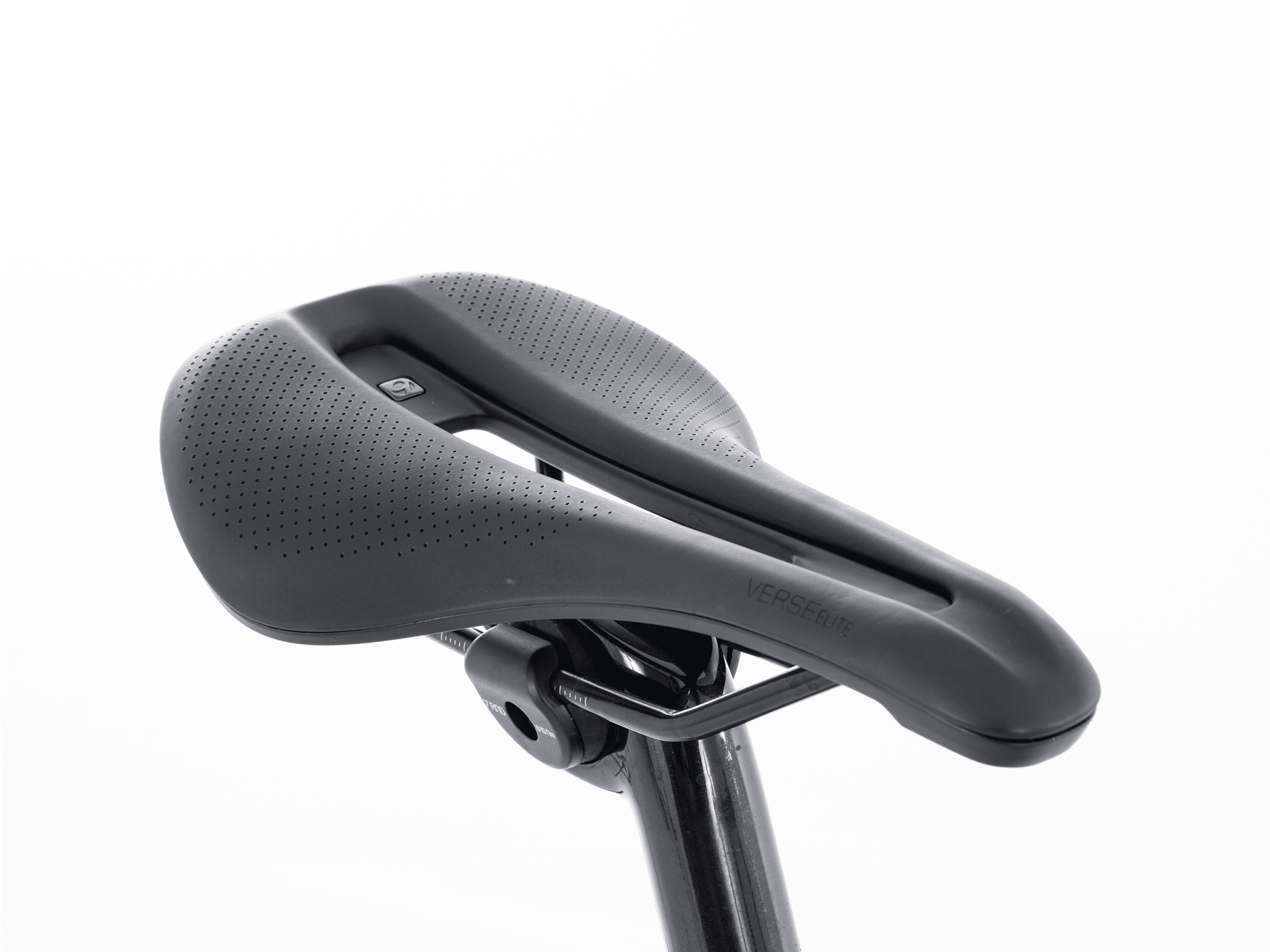 Domane SLR 6 - 2021, 56cm