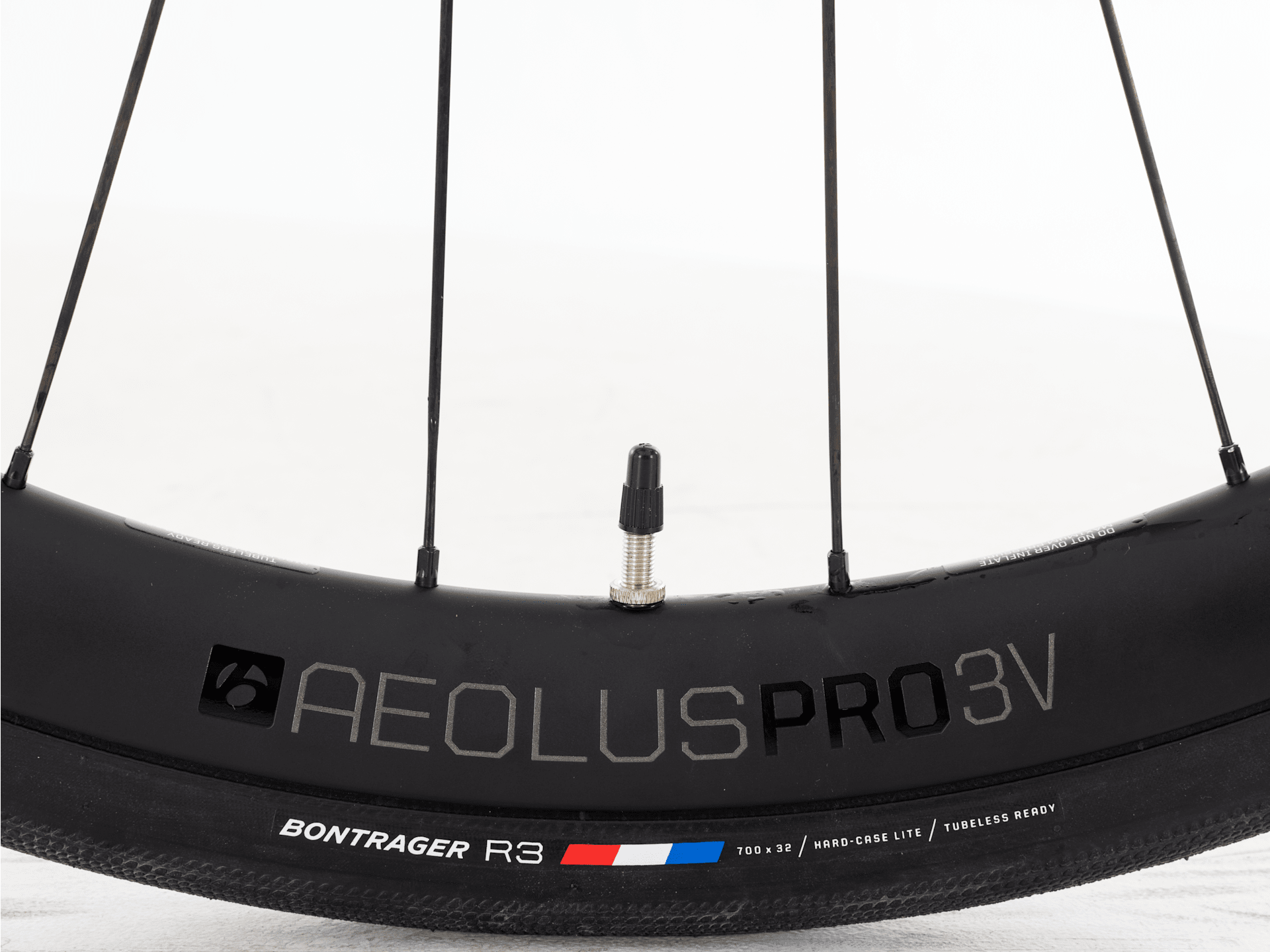 Domane SLR 6 - 2021, 56cm