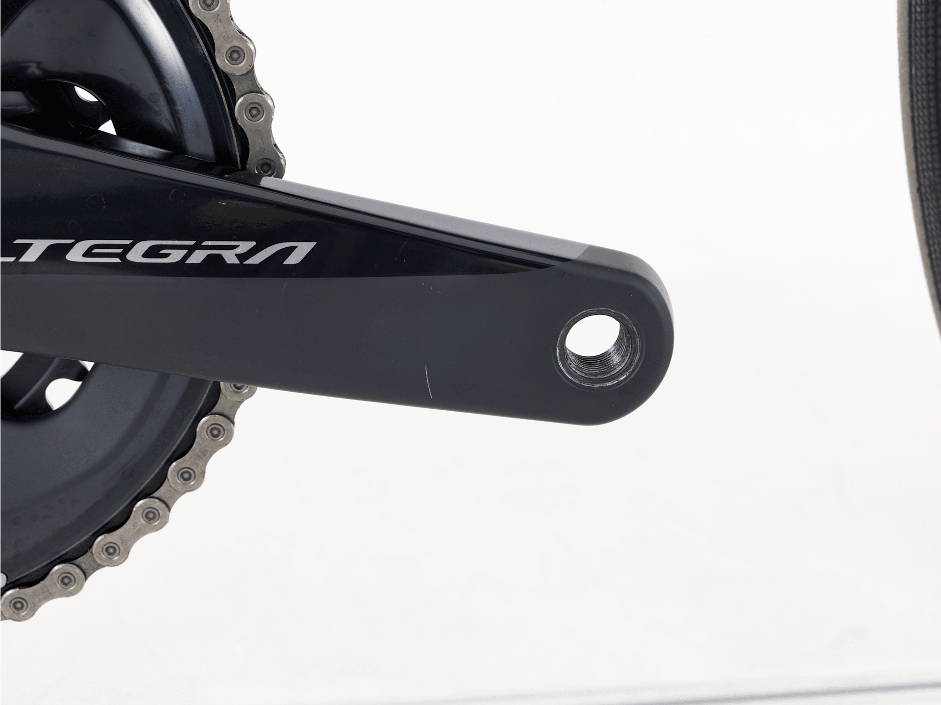 Domane SLR 6 - 2021, 56cm