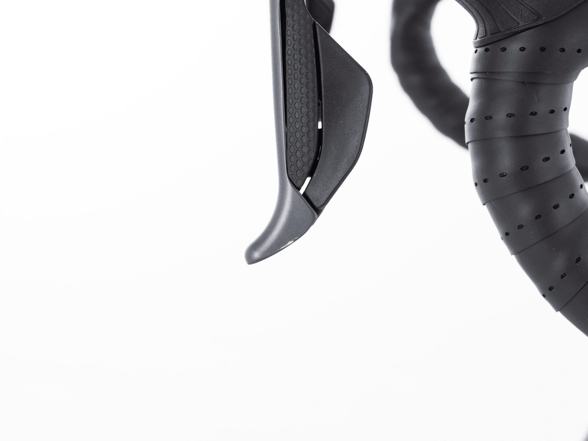 Domane SLR 6 - 2021, 56cm