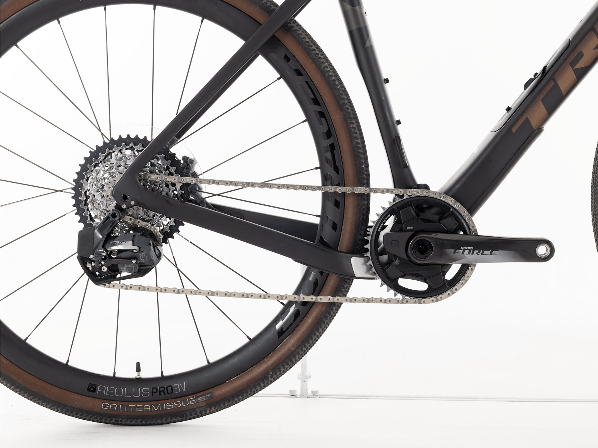 Checkpoint SLR 7 AXS - 2023