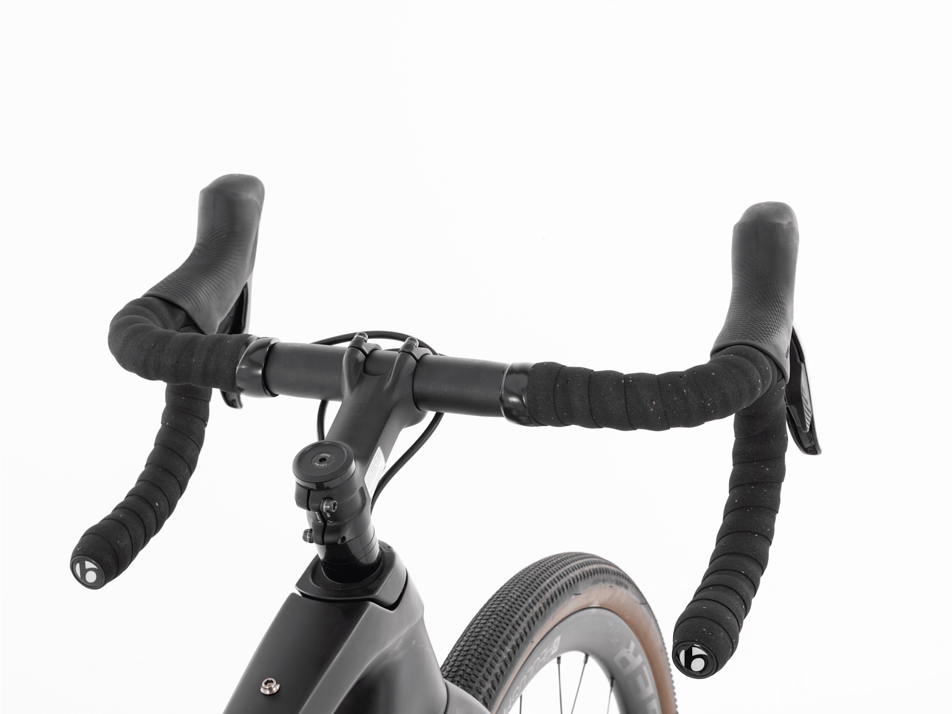 Checkpoint SLR 7 AXS - 2023