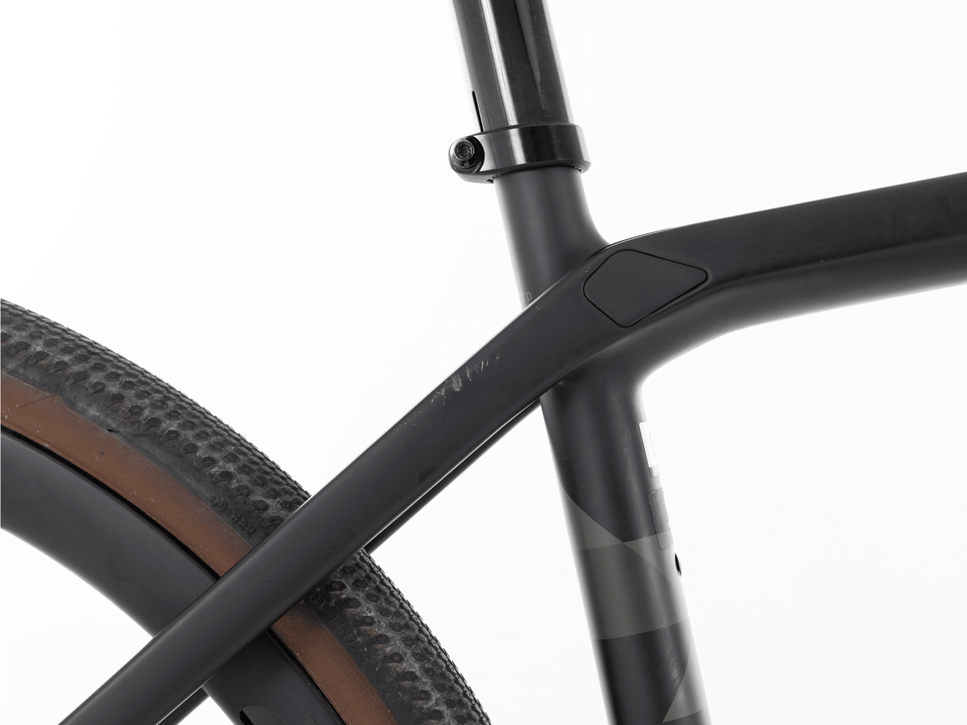 Checkpoint SLR 7 AXS - 2023