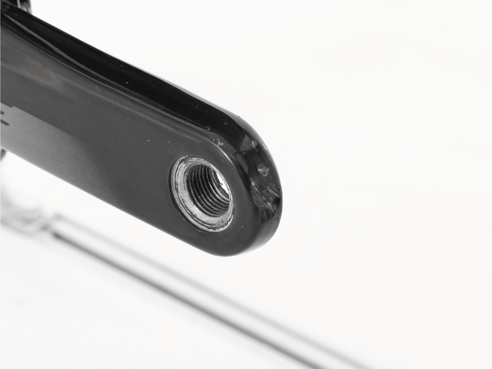 Checkpoint SLR 7 AXS - 2023