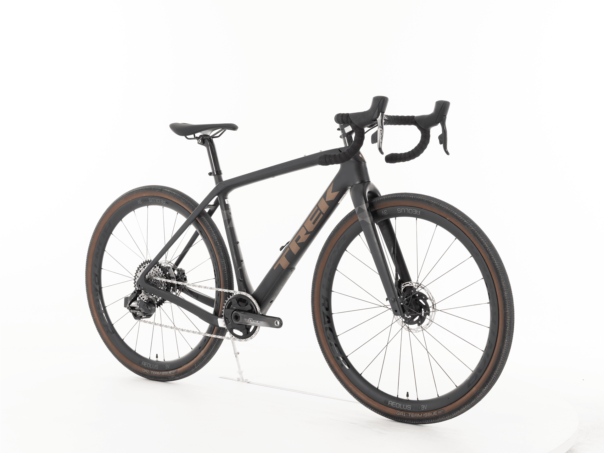 Checkpoint SLR 7 AXS - 2023