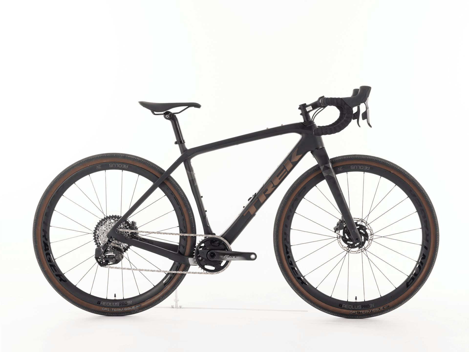 Checkpoint SLR 7 AXS - 2023