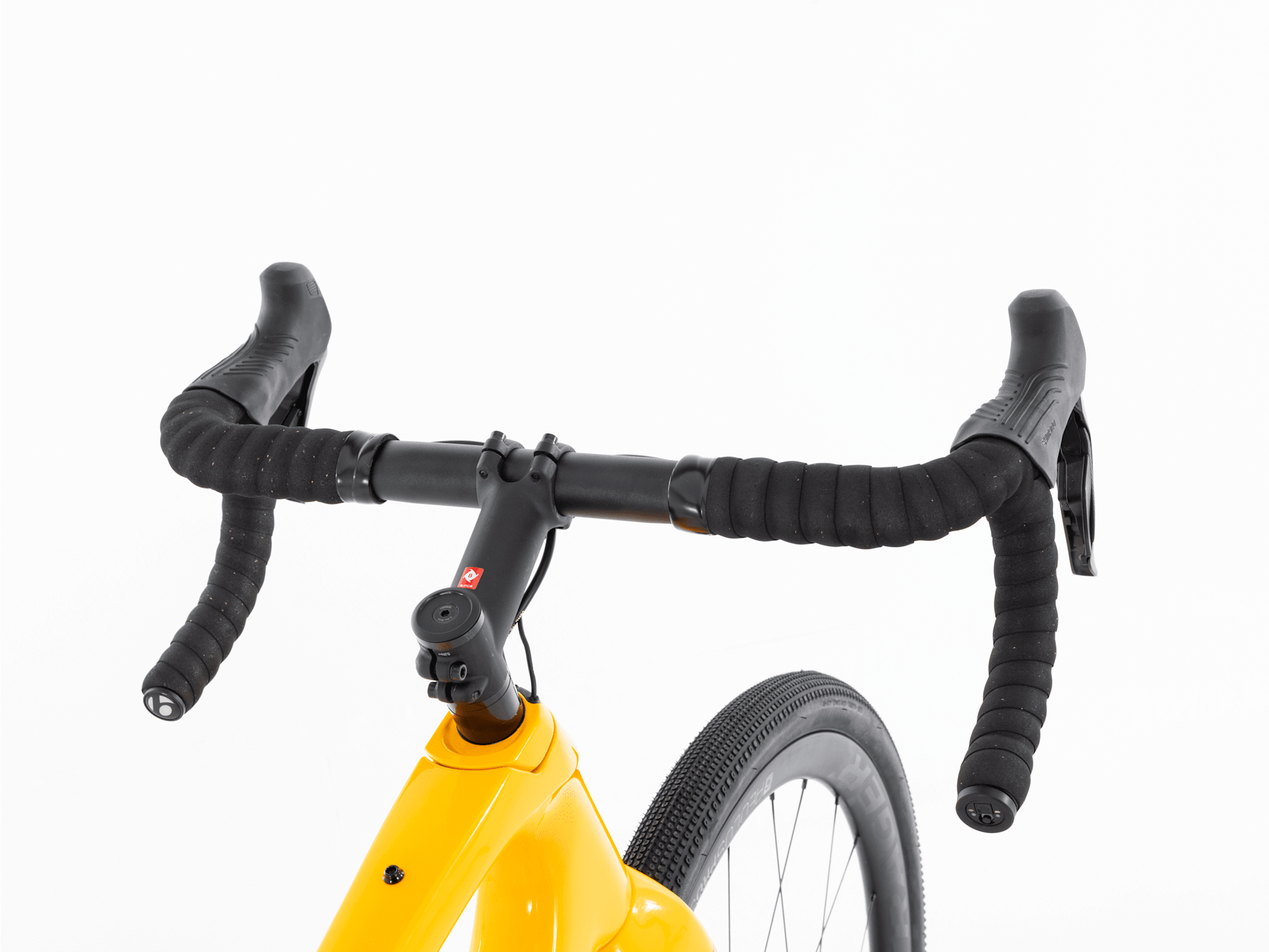 Checkpoint SLR 7 - 2023, 58cm