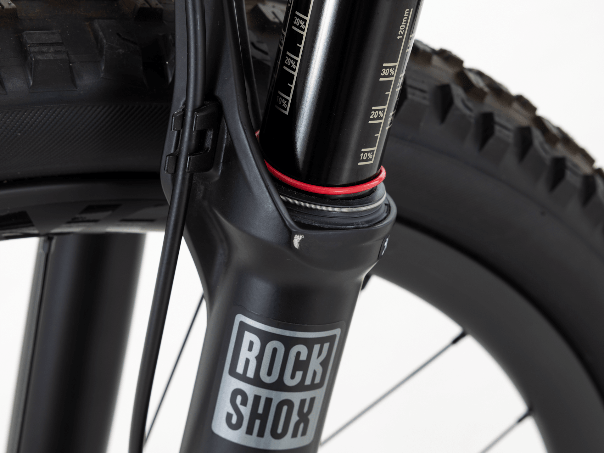 Top Fuel 9.8 GX Gen 3 - 2022, Large