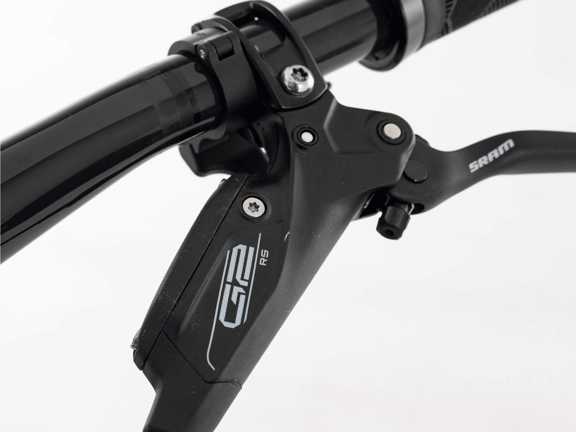 Top Fuel 9.8 GX Gen 3 - 2022, Medium
