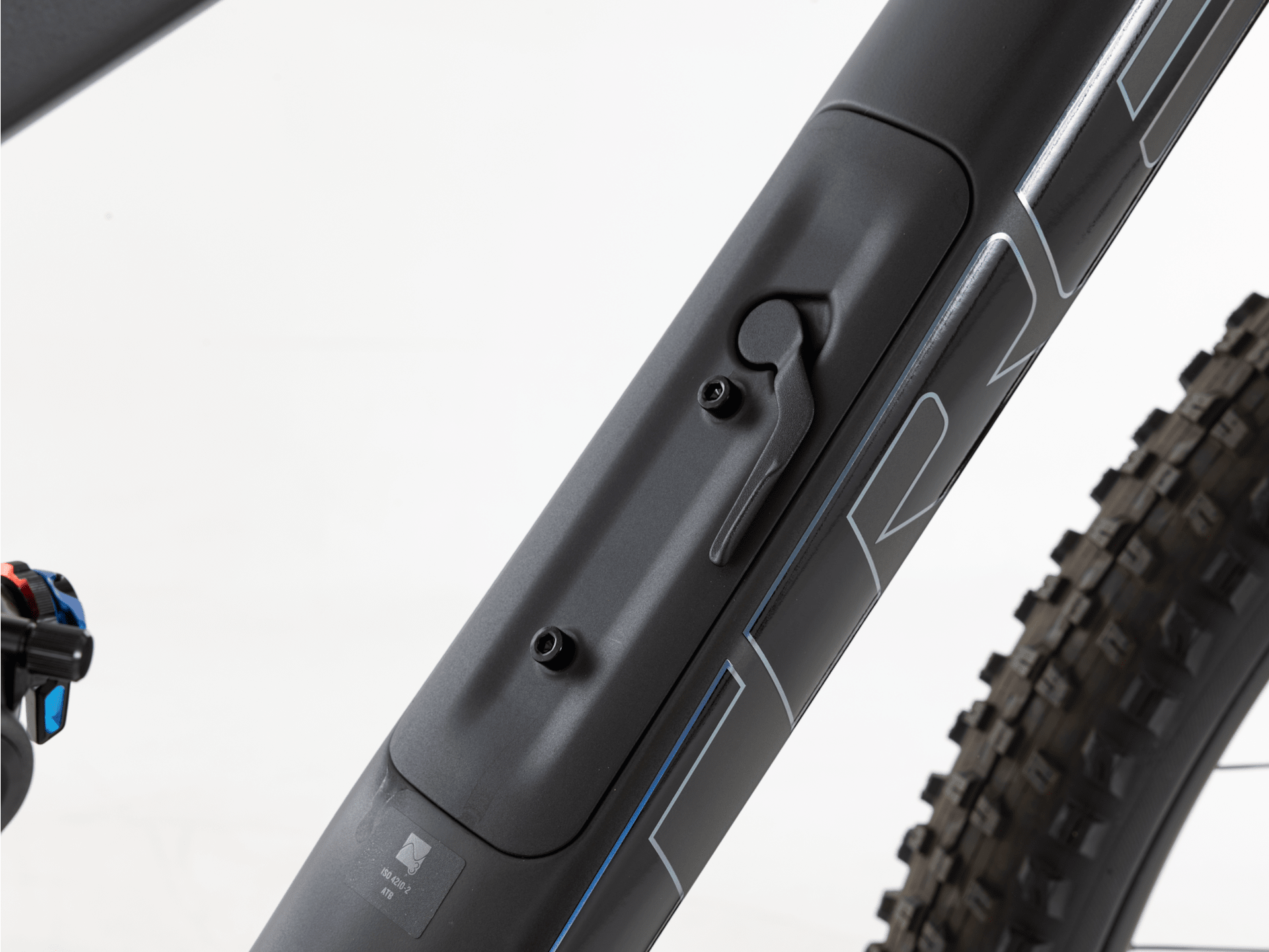 Top Fuel 9.8 GX Gen 3 - 2022, X-Large