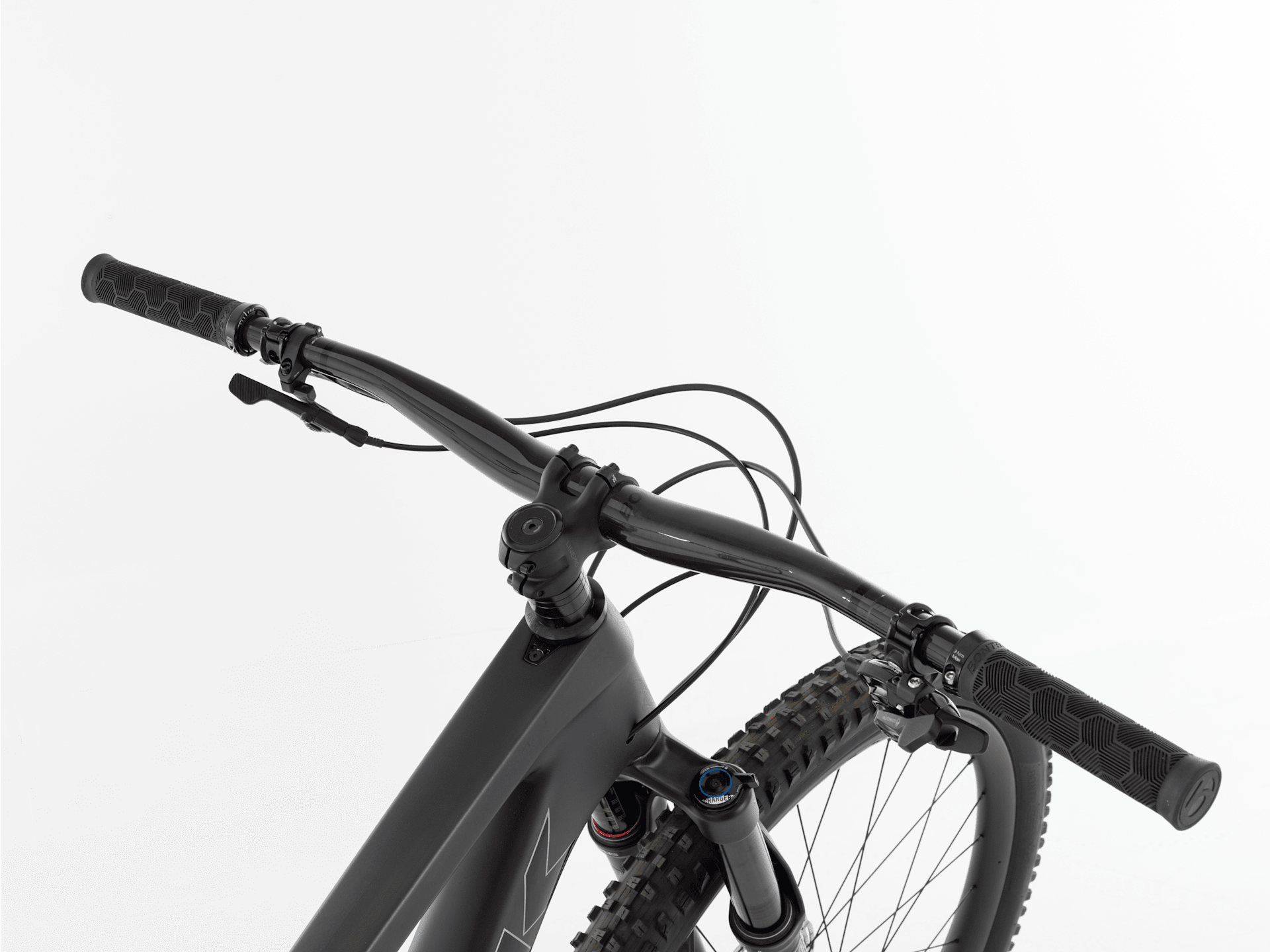 Top Fuel 9.8 GX Gen 3 - 2022, X-Large