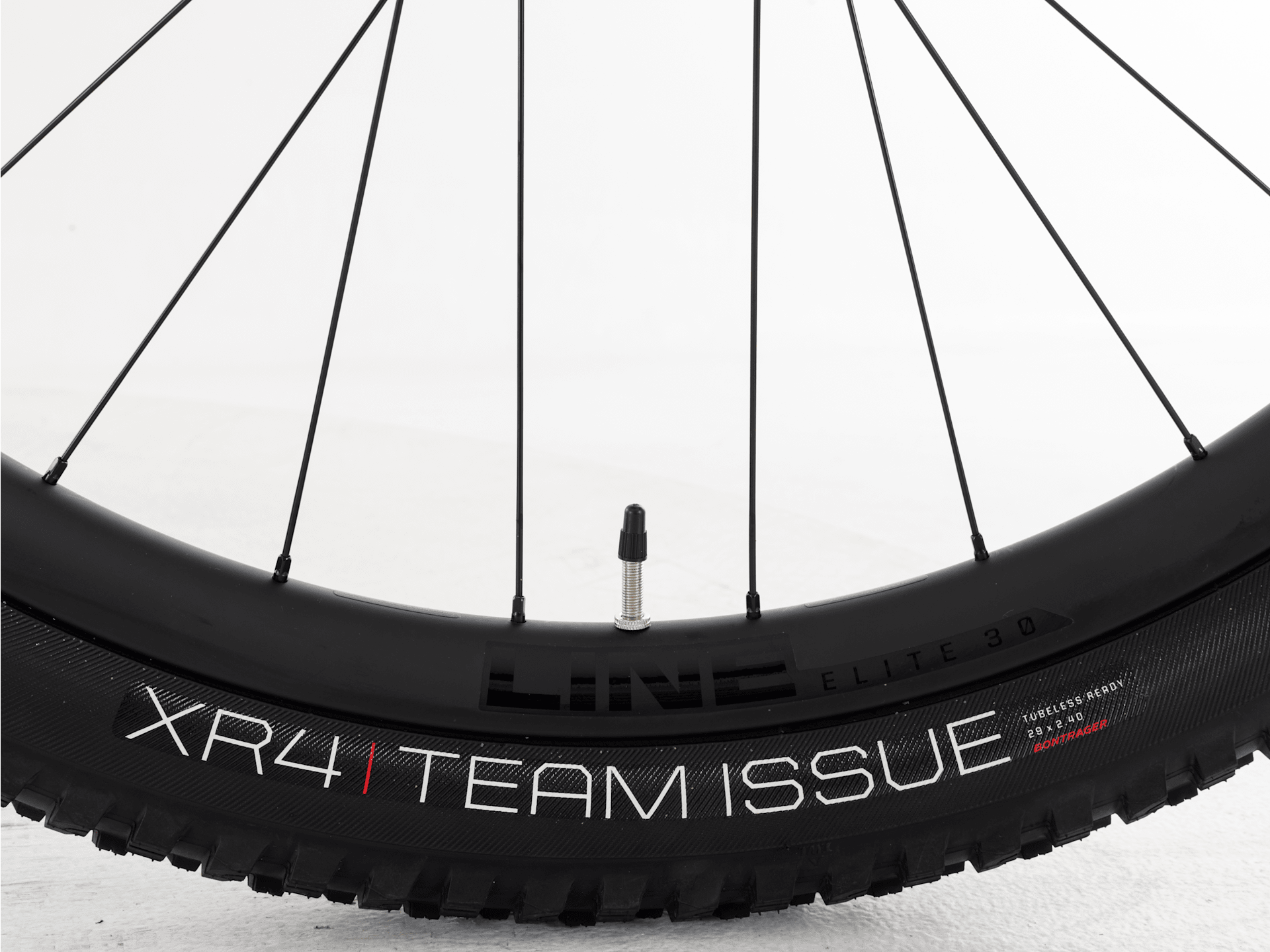 Top Fuel 9.8 GX Gen 3 - 2022, X-Large