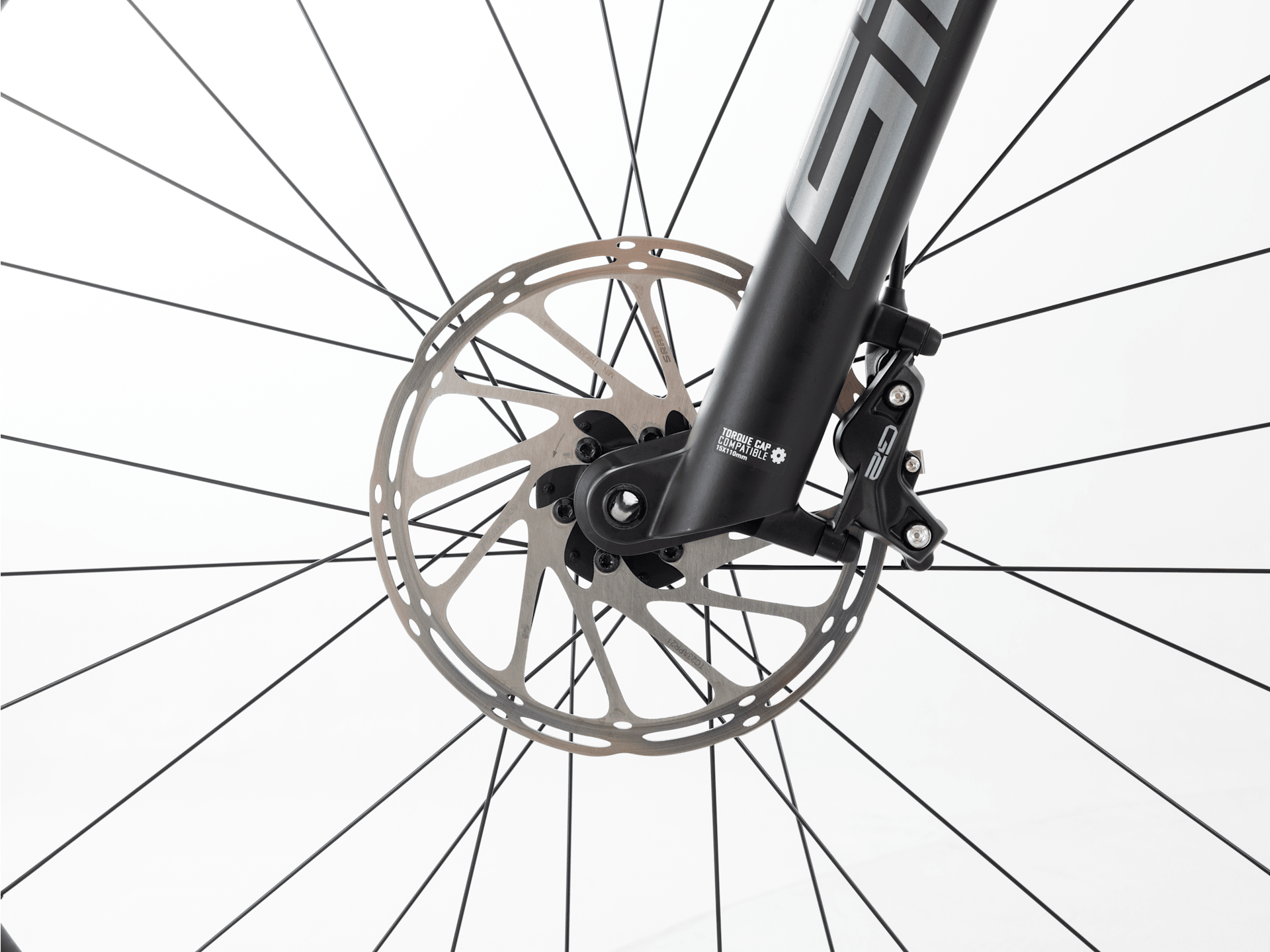 Top Fuel 9.8 GX Gen 3 - 2022, X-Large