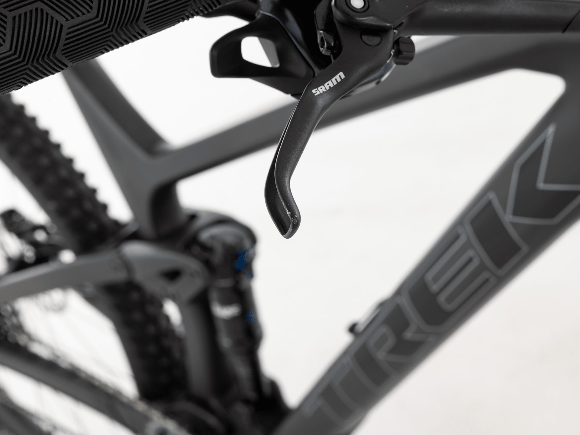 Top Fuel 9.8 GX Gen 3 - 2022, X-Large
