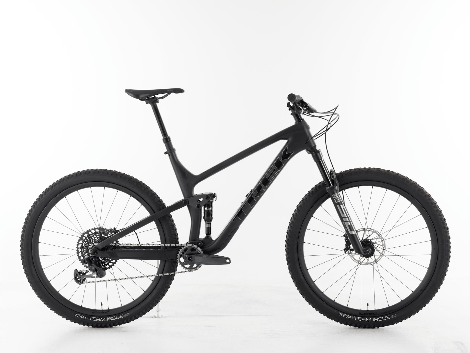 Top Fuel 9.8 GX Gen 3 - 2022, X-Large