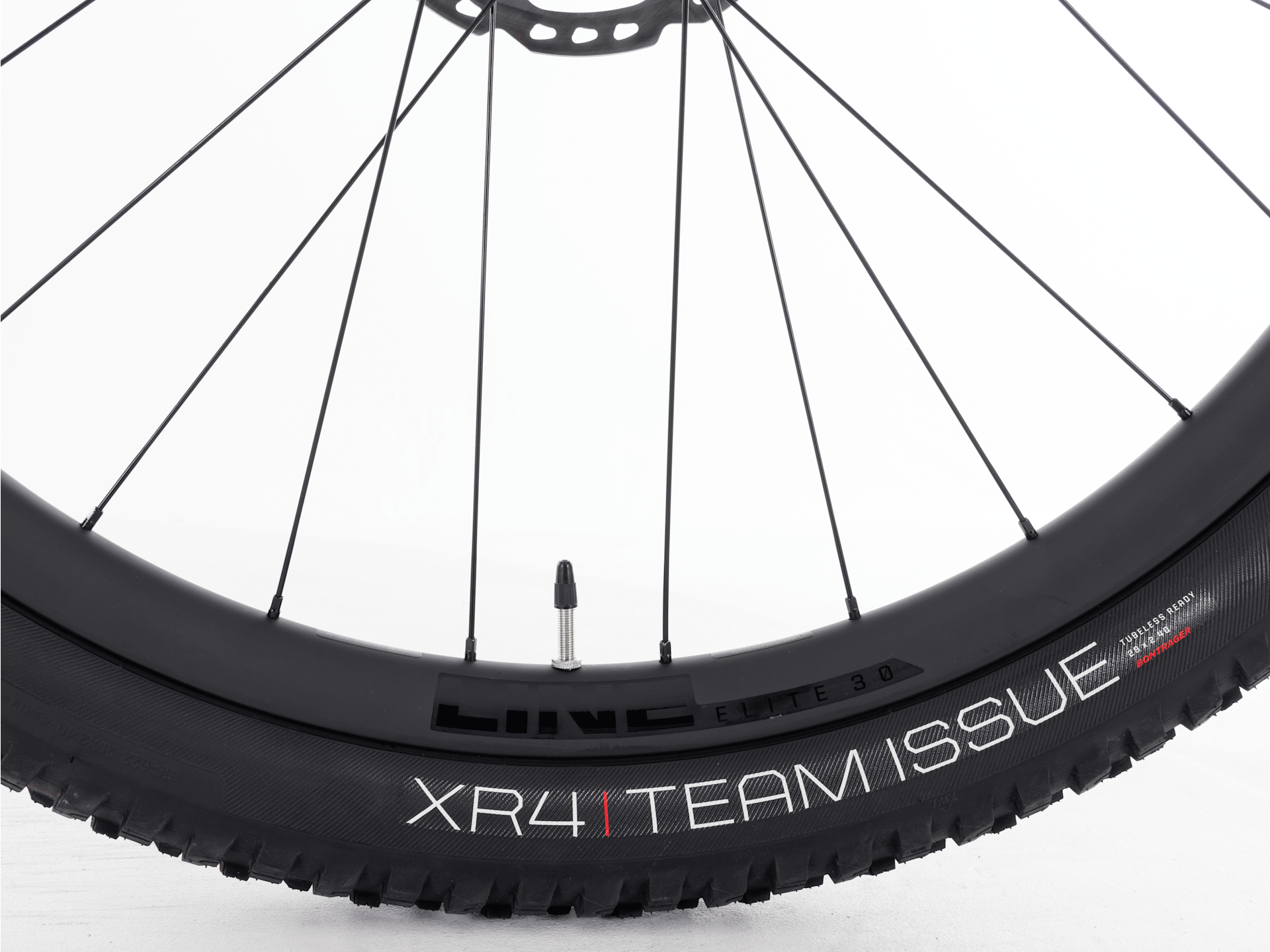 Top Fuel 9.8 XT Gen 3 - 2022, Medium