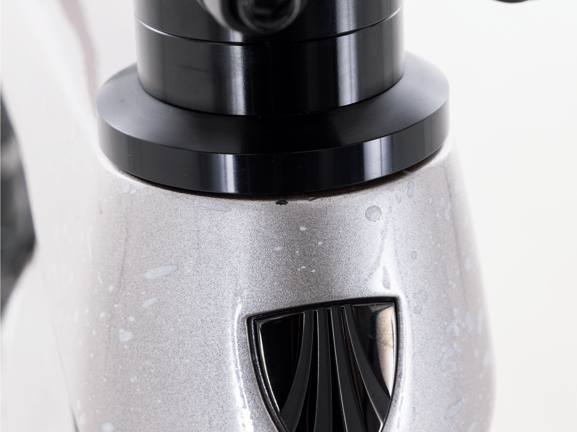 Top Fuel 9.8 XT Gen 3 - 2022, Medium