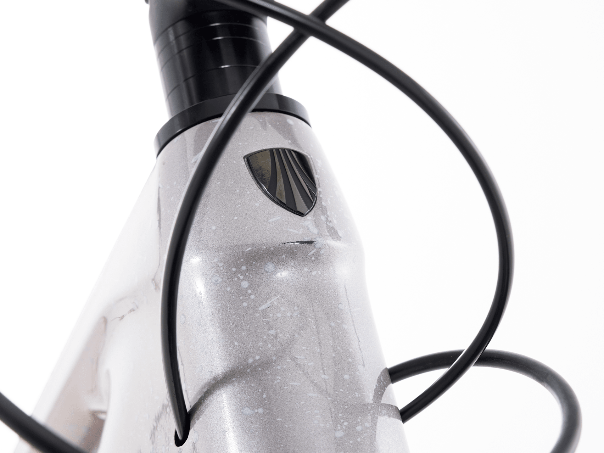 Top Fuel 9.8 XT Gen 3 - 2022, Medium