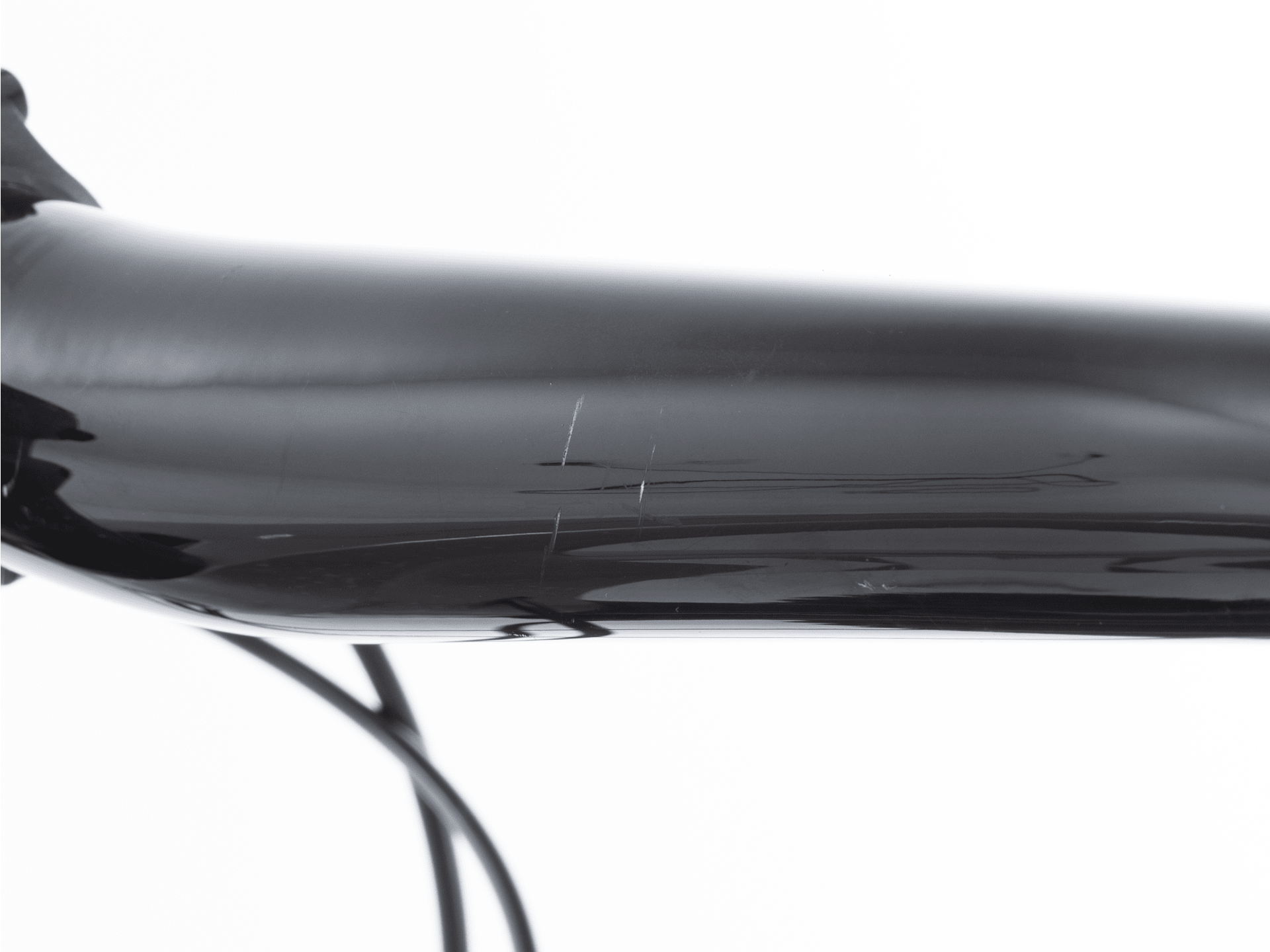 Top Fuel 9.8 XT Gen 3 - 2022, Medium