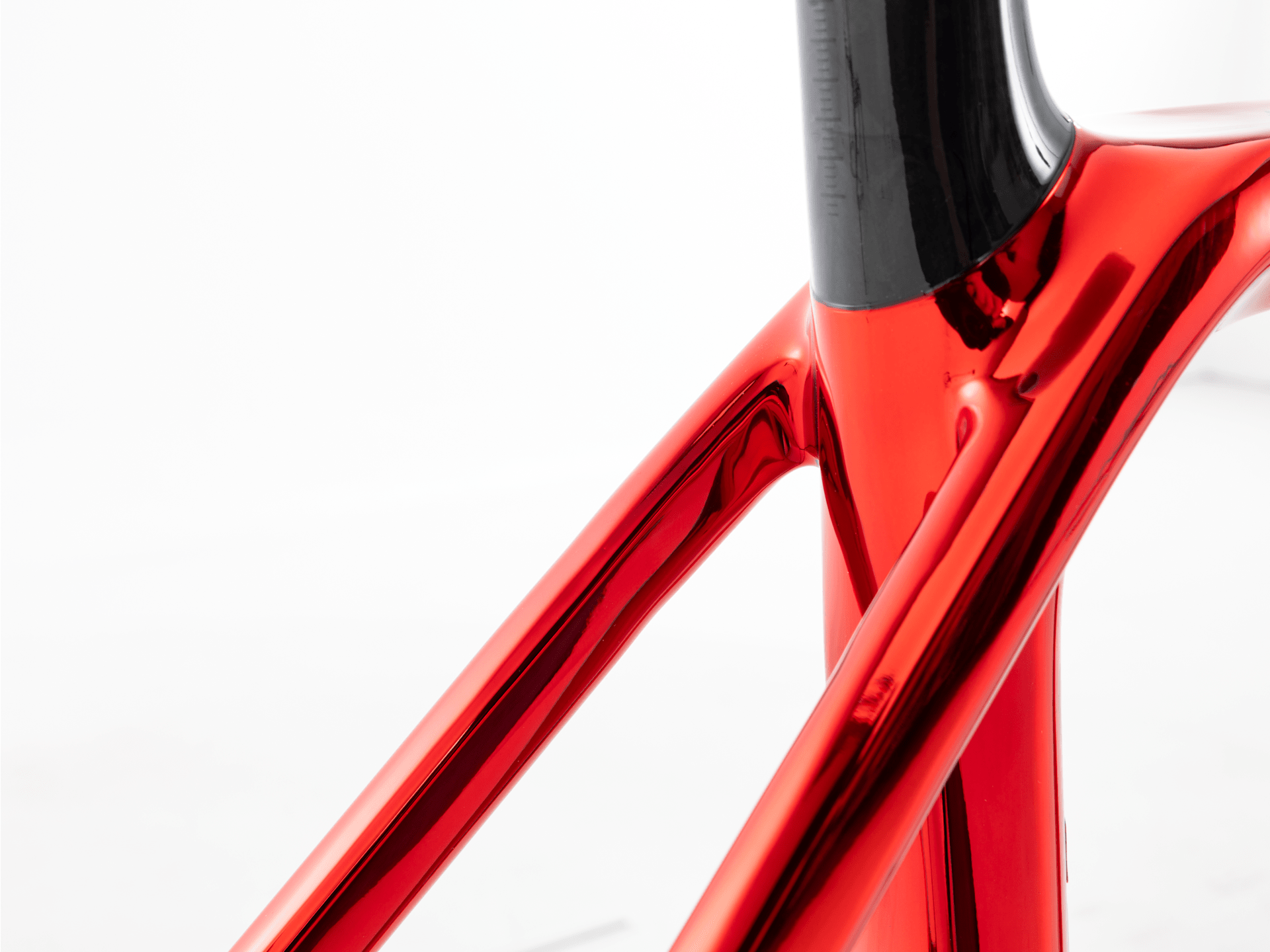 monda SLR Disc Frameset - 2024