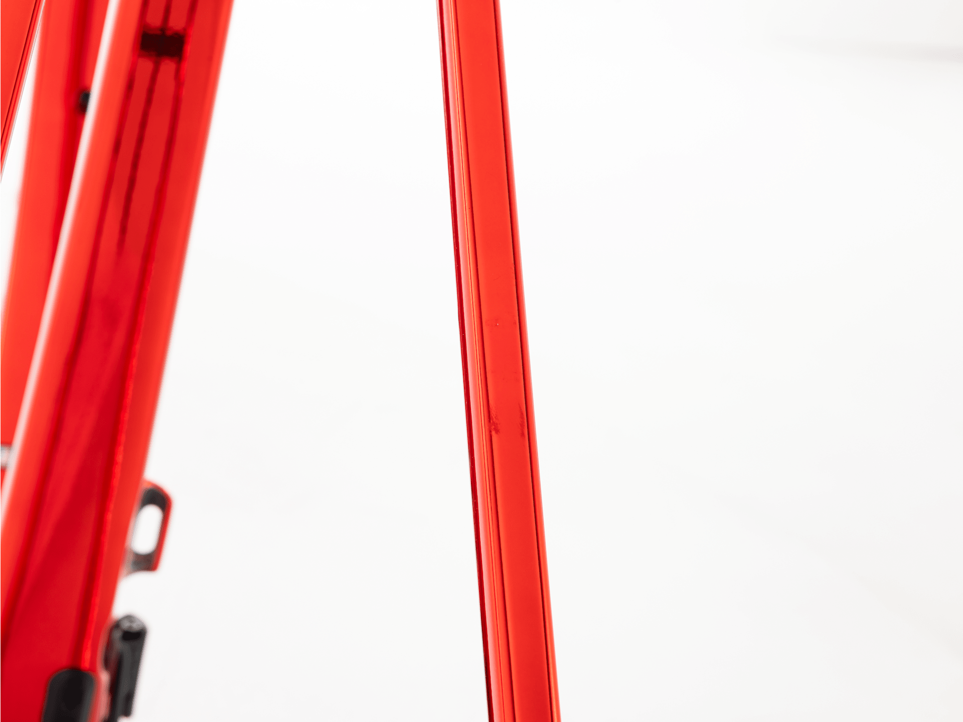 monda SLR Disc Frameset - 2024