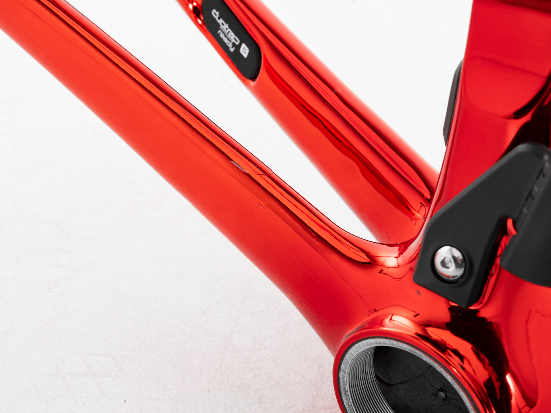 monda SLR Disc Frameset - 2024