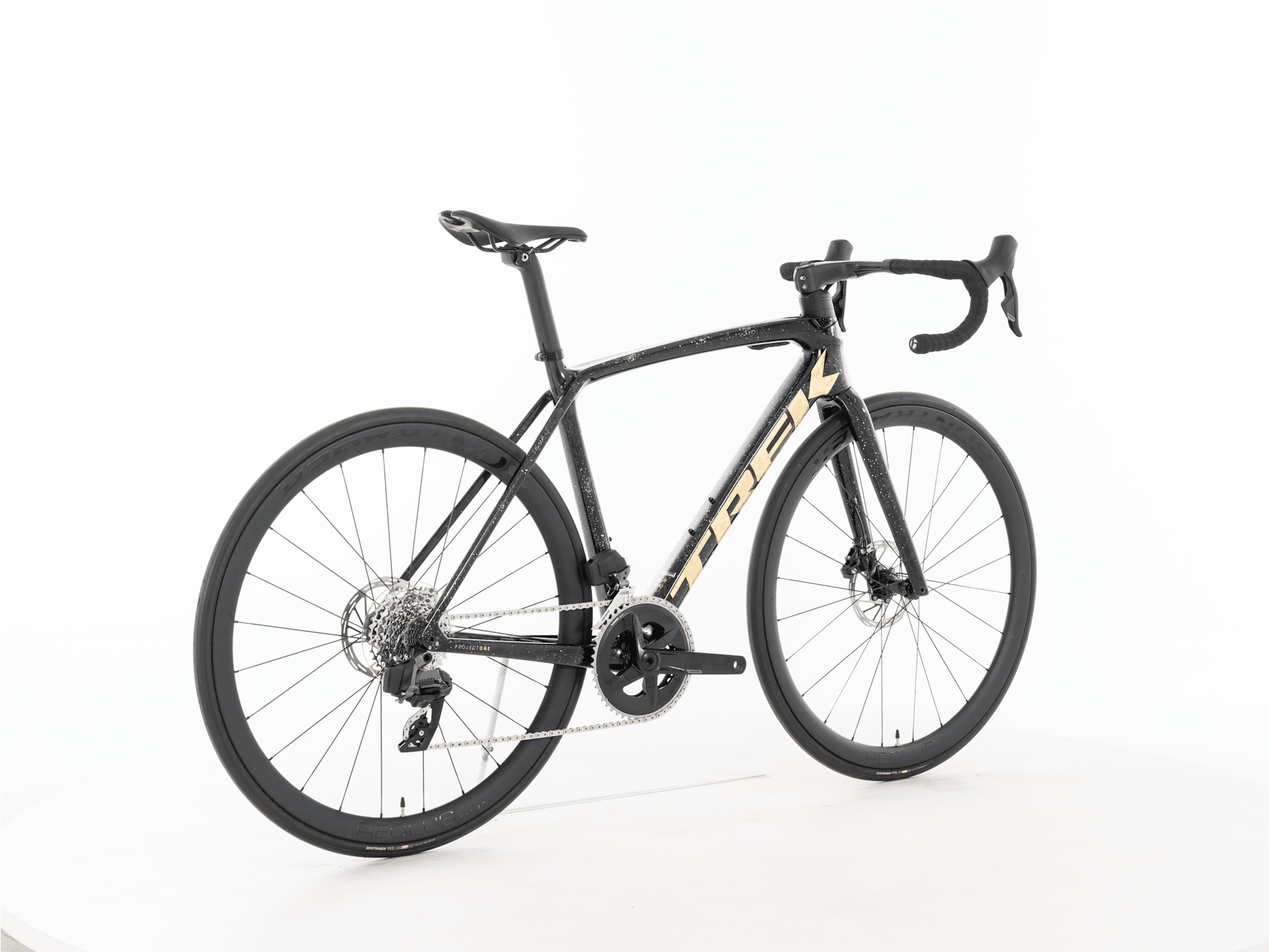 Émonda SLR 6 AXS - 2022, 54cm