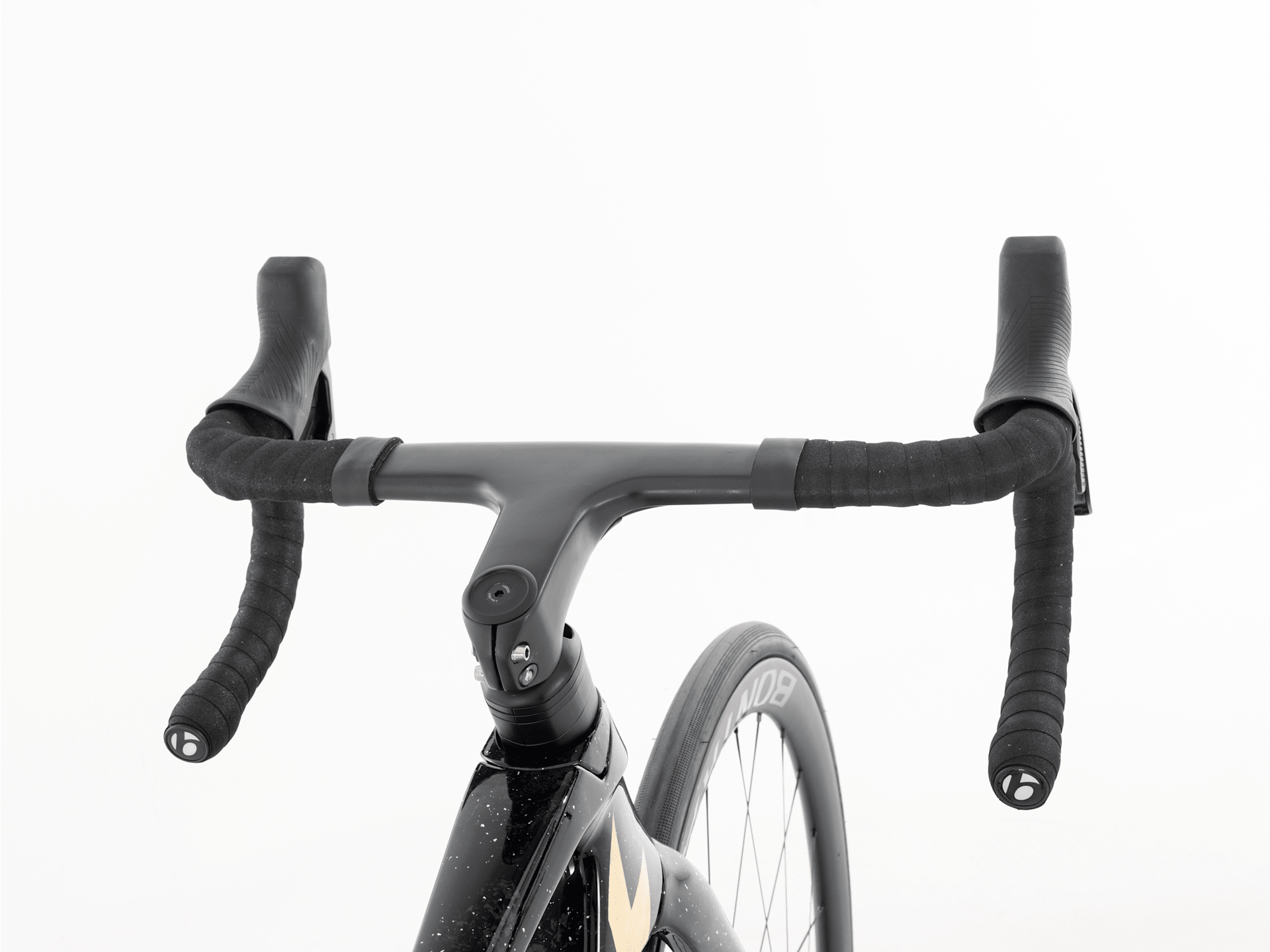 Émonda SLR 6 AXS - 2022, 54cm