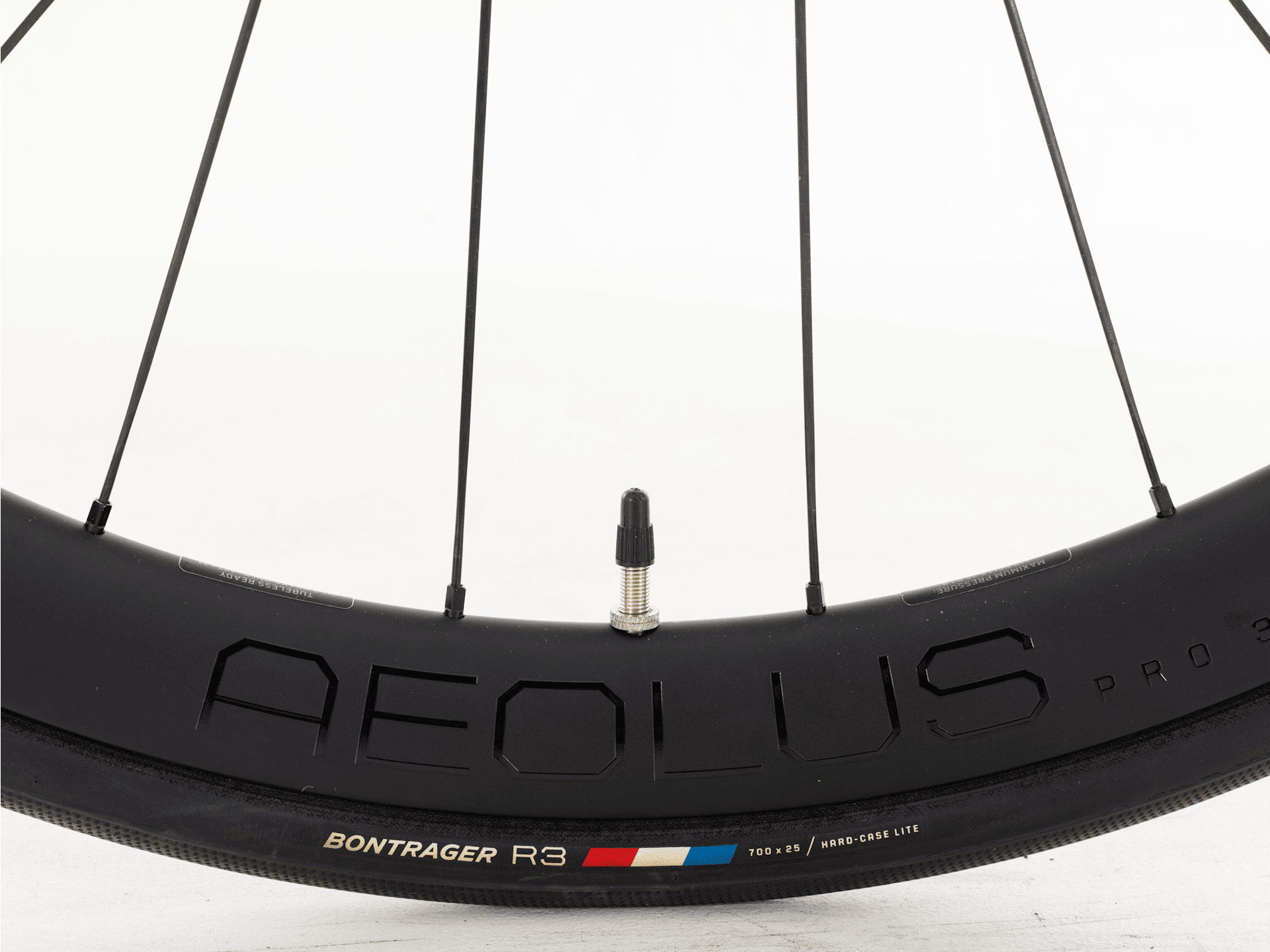 Émonda SLR 6 AXS - 2022, 54cm