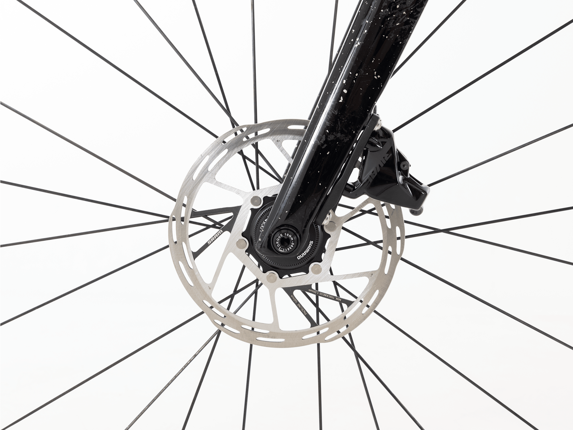 Émonda SLR 6 AXS - 2022, 54cm