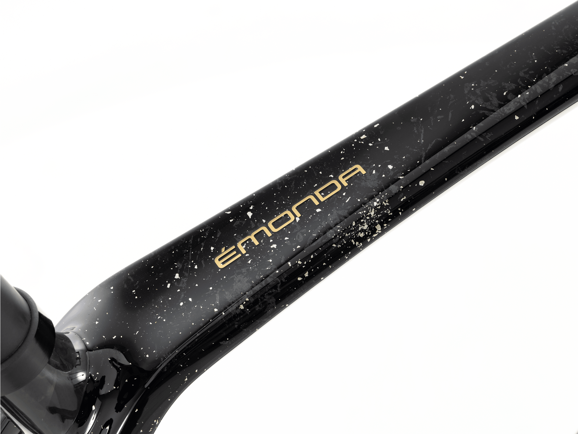 Émonda SLR 6 AXS - 2022, 54cm