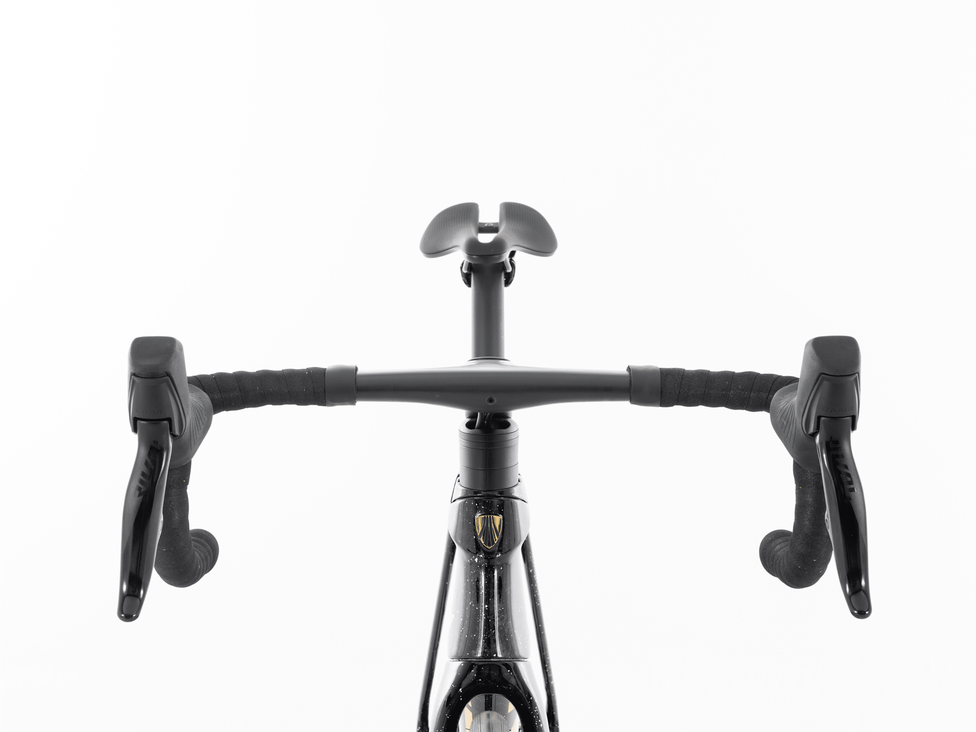 Émonda SLR 6 AXS - 2022, 54cm