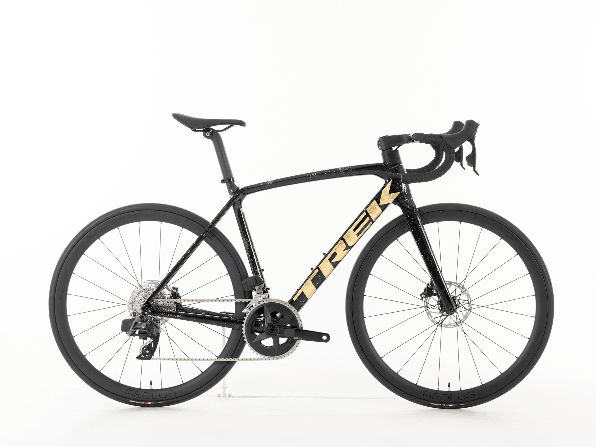 Émonda SLR 6 AXS - 2022, 54cm