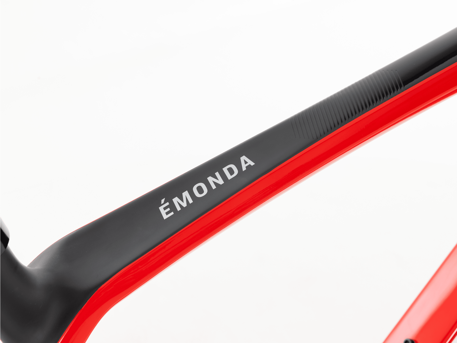 Émonda SLR 9 AXS - 2024, 52cm