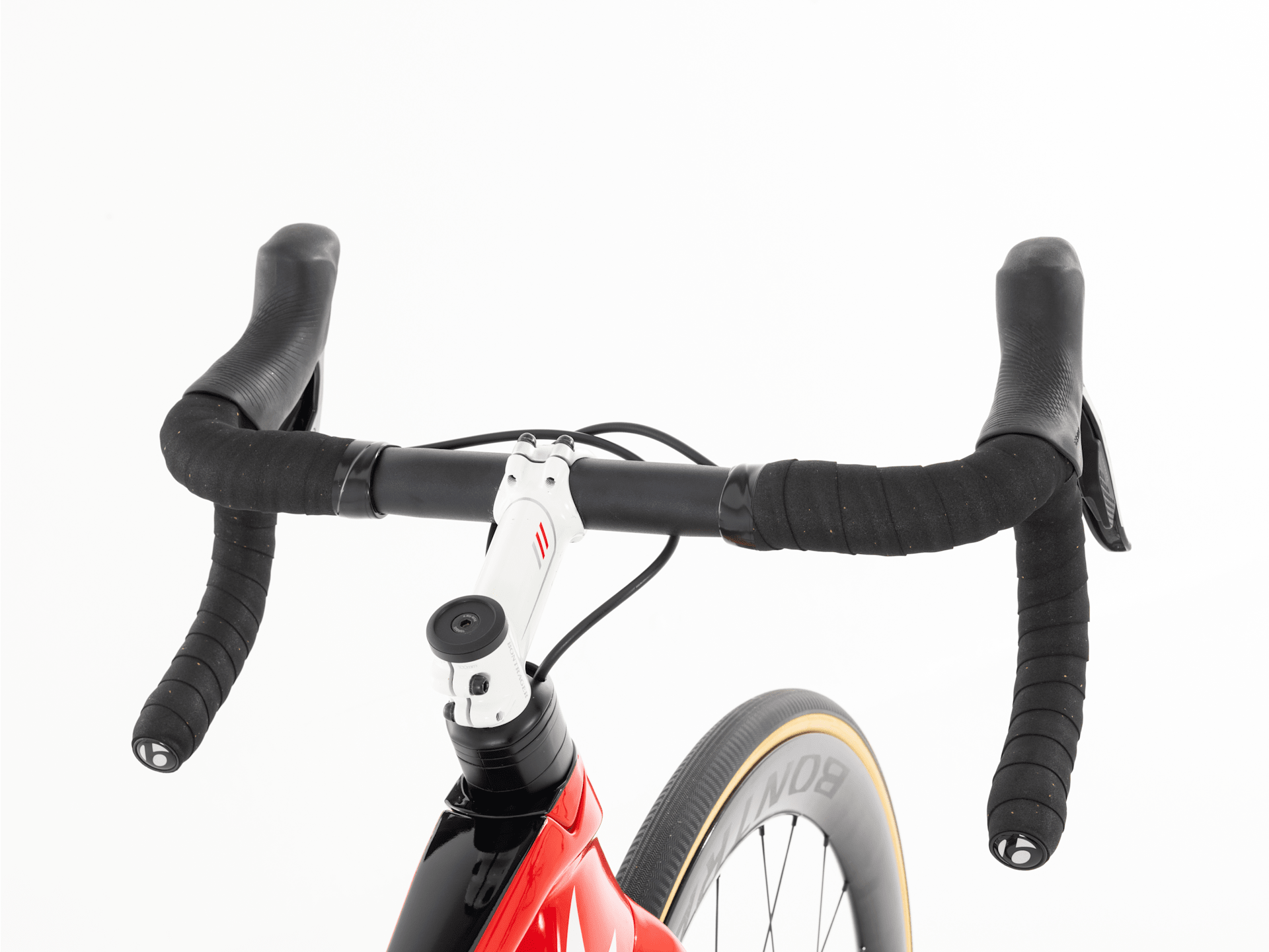 Émonda SLR 9 AXS - 2024, 52cm