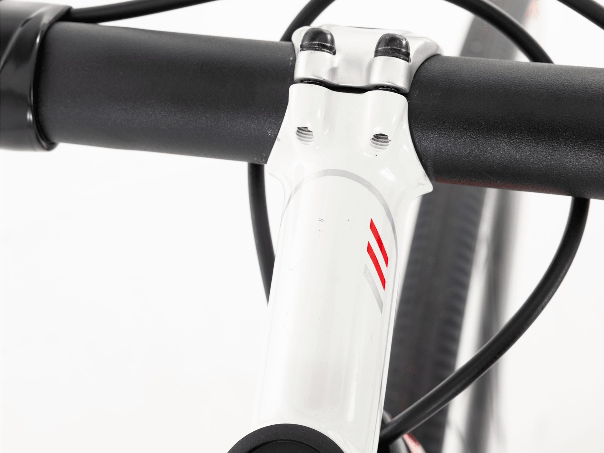 Émonda SLR 9 AXS - 2024, 52cm