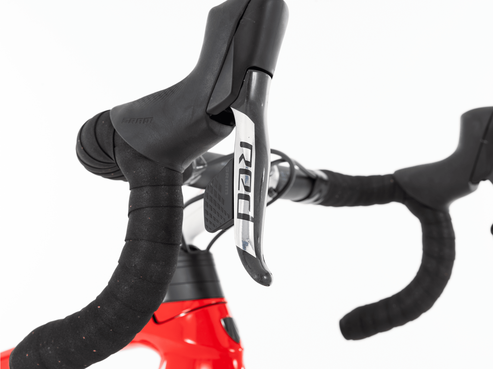 Émonda SLR 9 AXS - 2024, 52cm