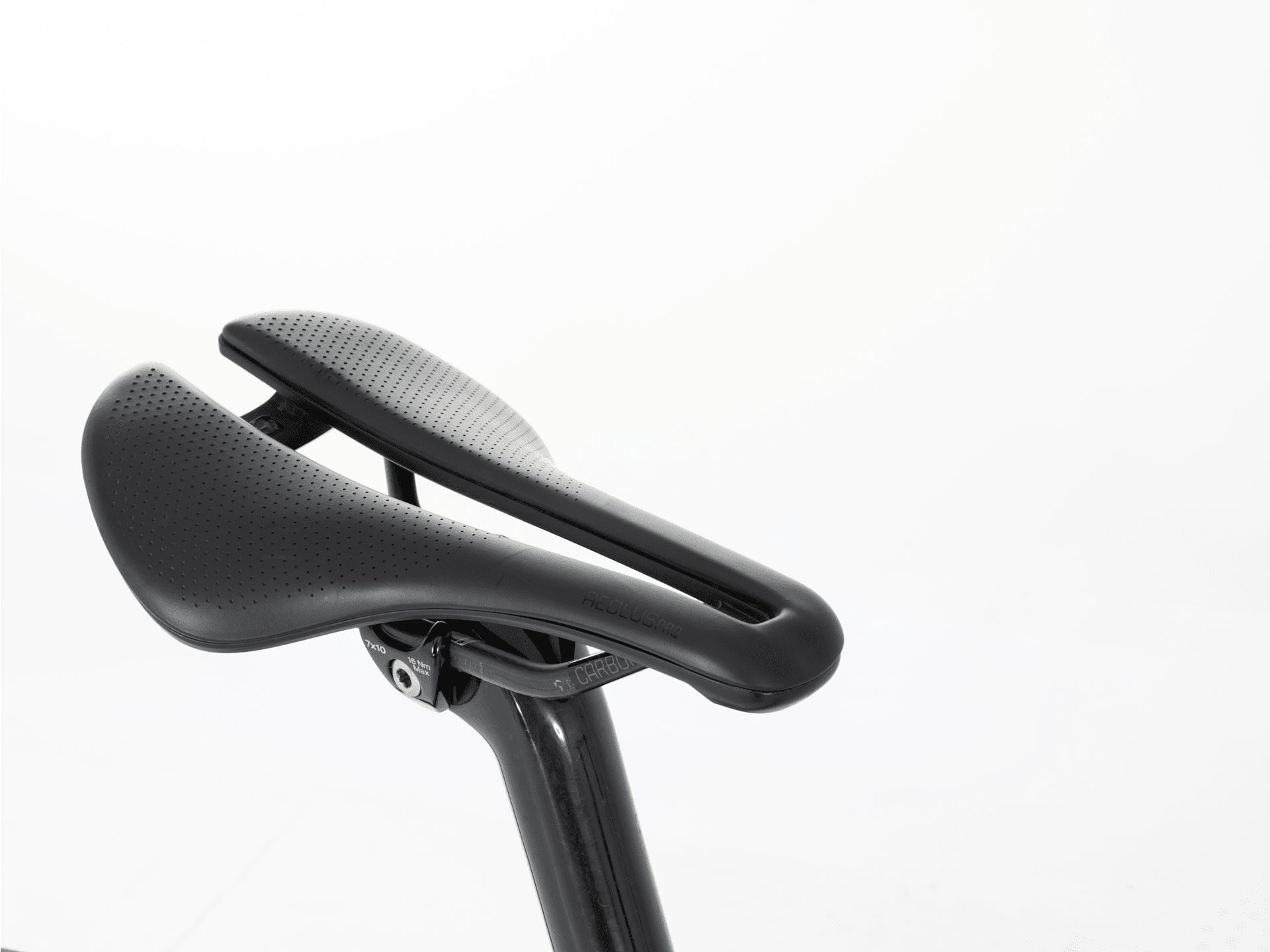 Émonda SLR 9 AXS - 2022, 58cm