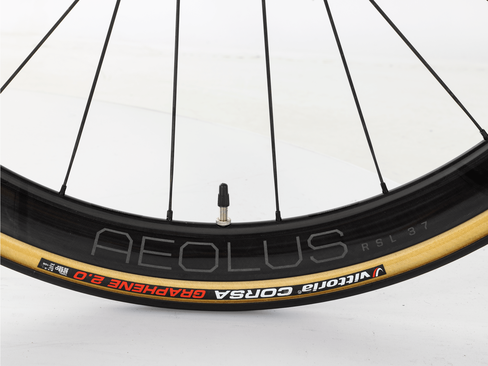 Émonda SLR 9 AXS - 2022, 58cm