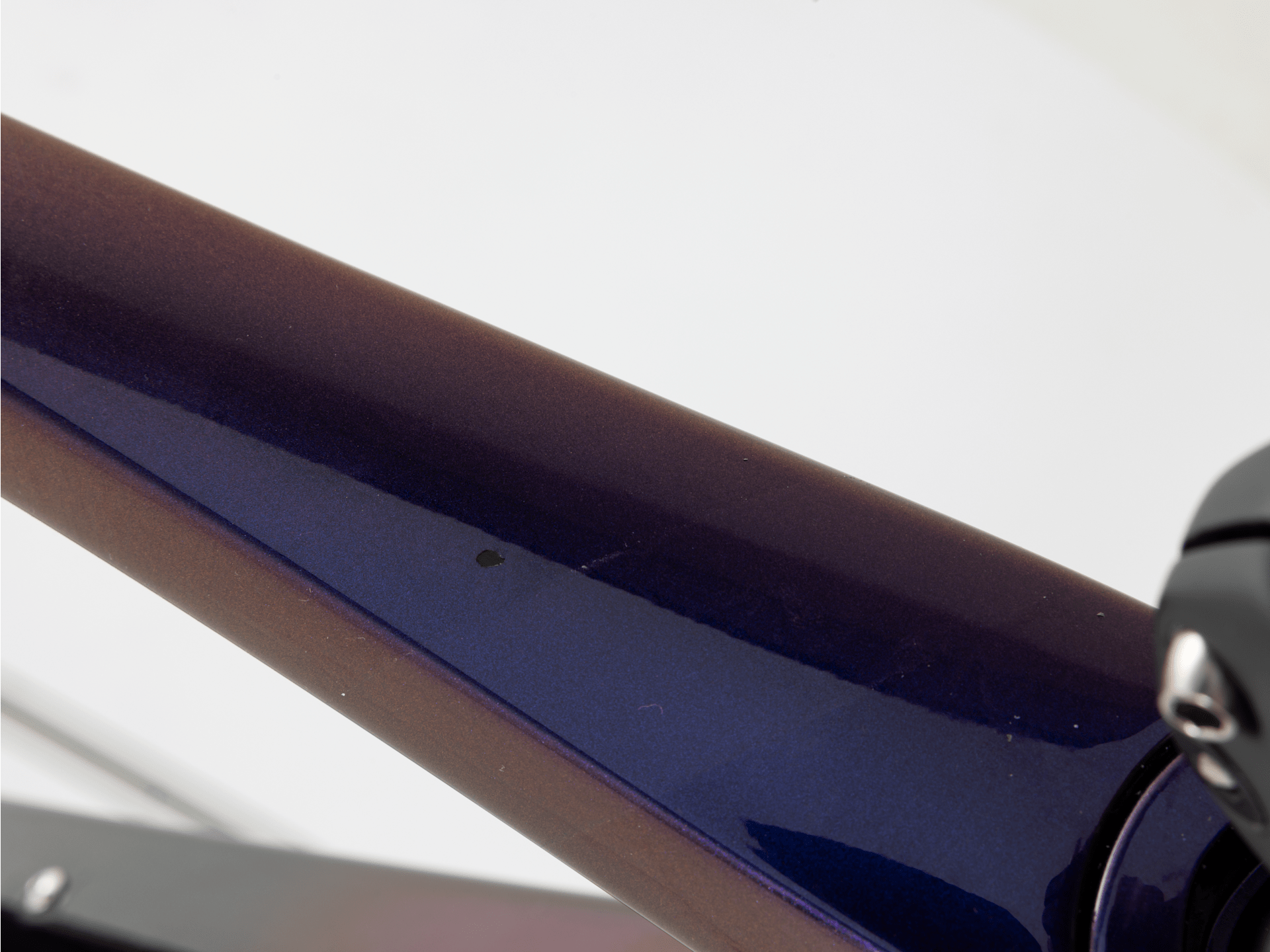 Émonda SLR 9 AXS - 2022, 58cm