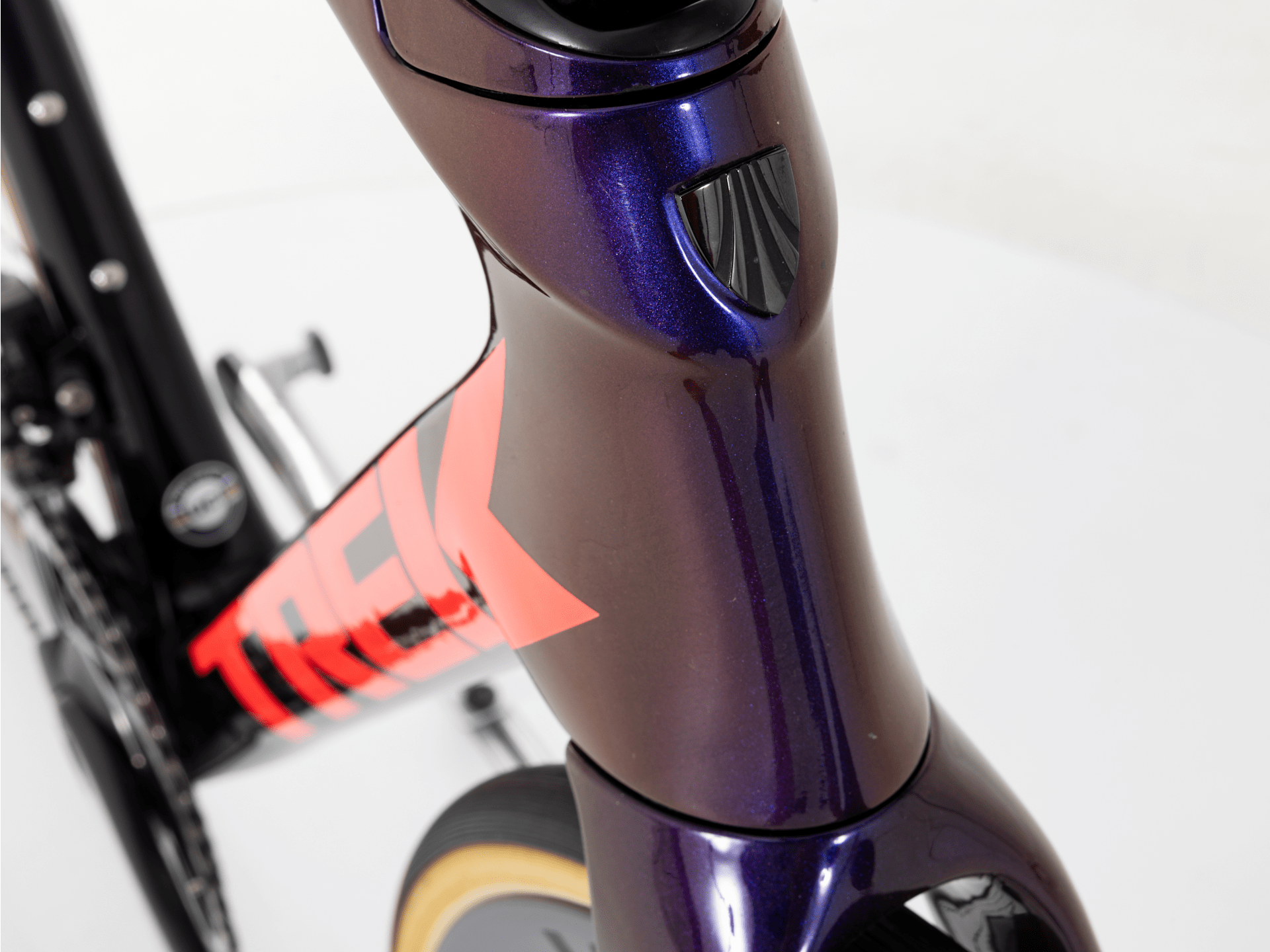 Émonda SLR 9 AXS - 2022, 58cm