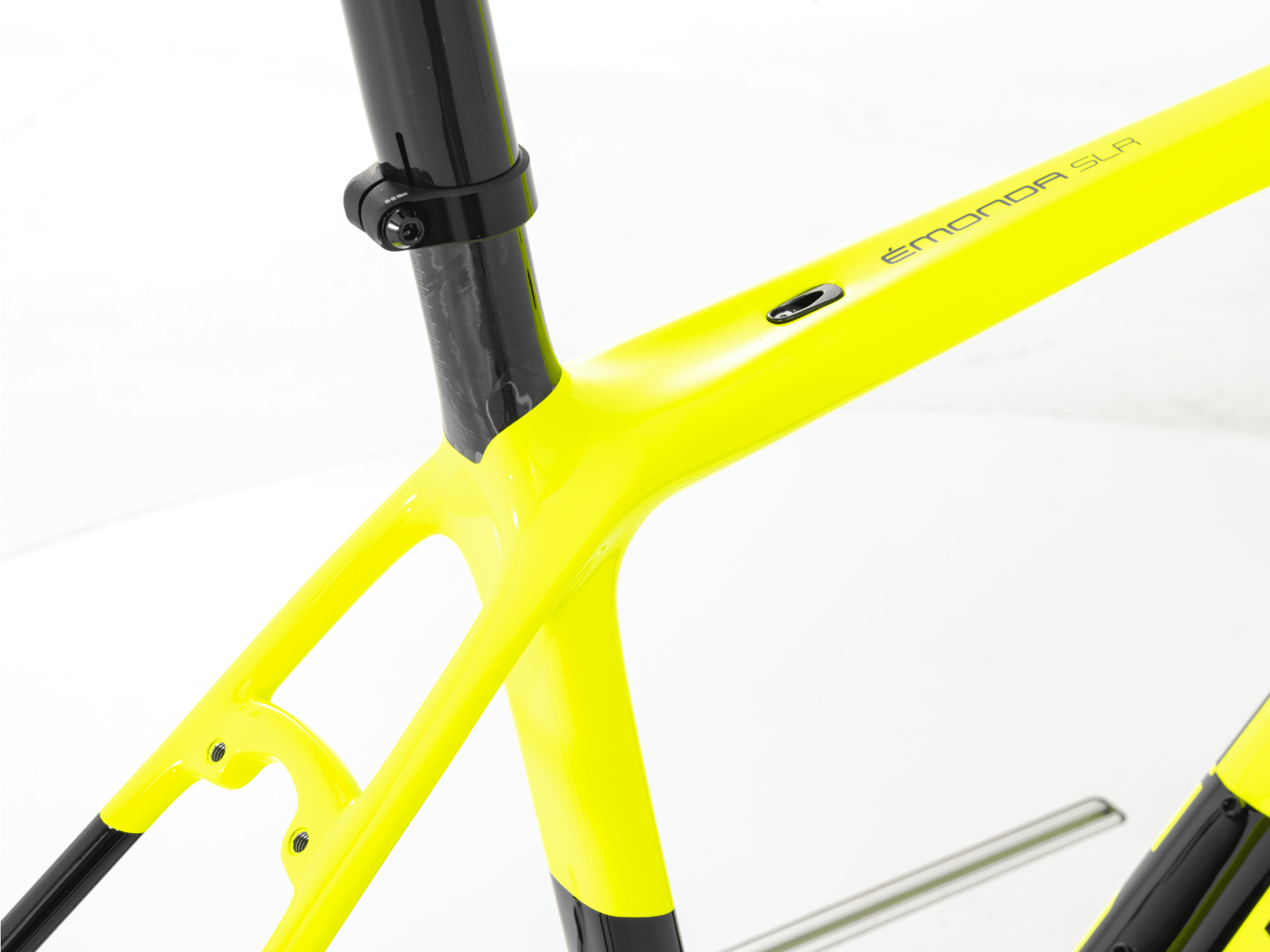 Émonda SLR H1 Frameset - 2019, 54cm