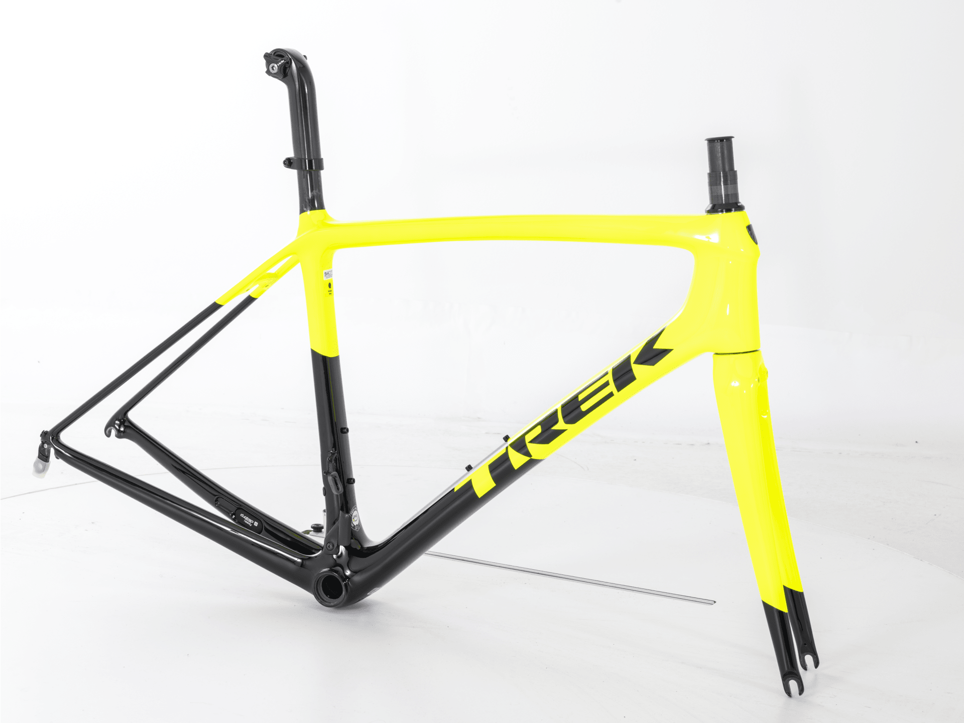 Émonda SLR H1 Frameset - 2019, 54cm