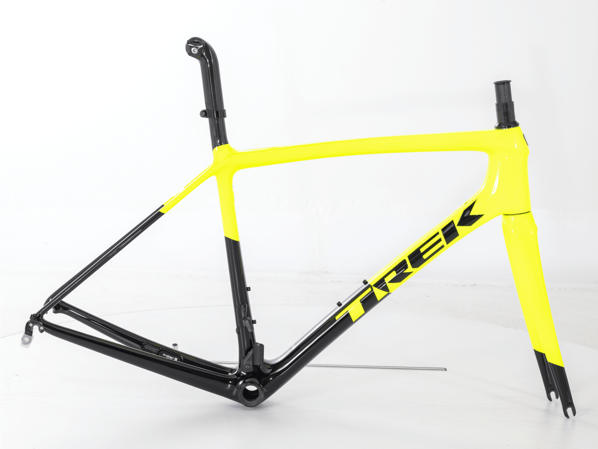Émonda SLR H1 Frameset - 2019, 54cm
