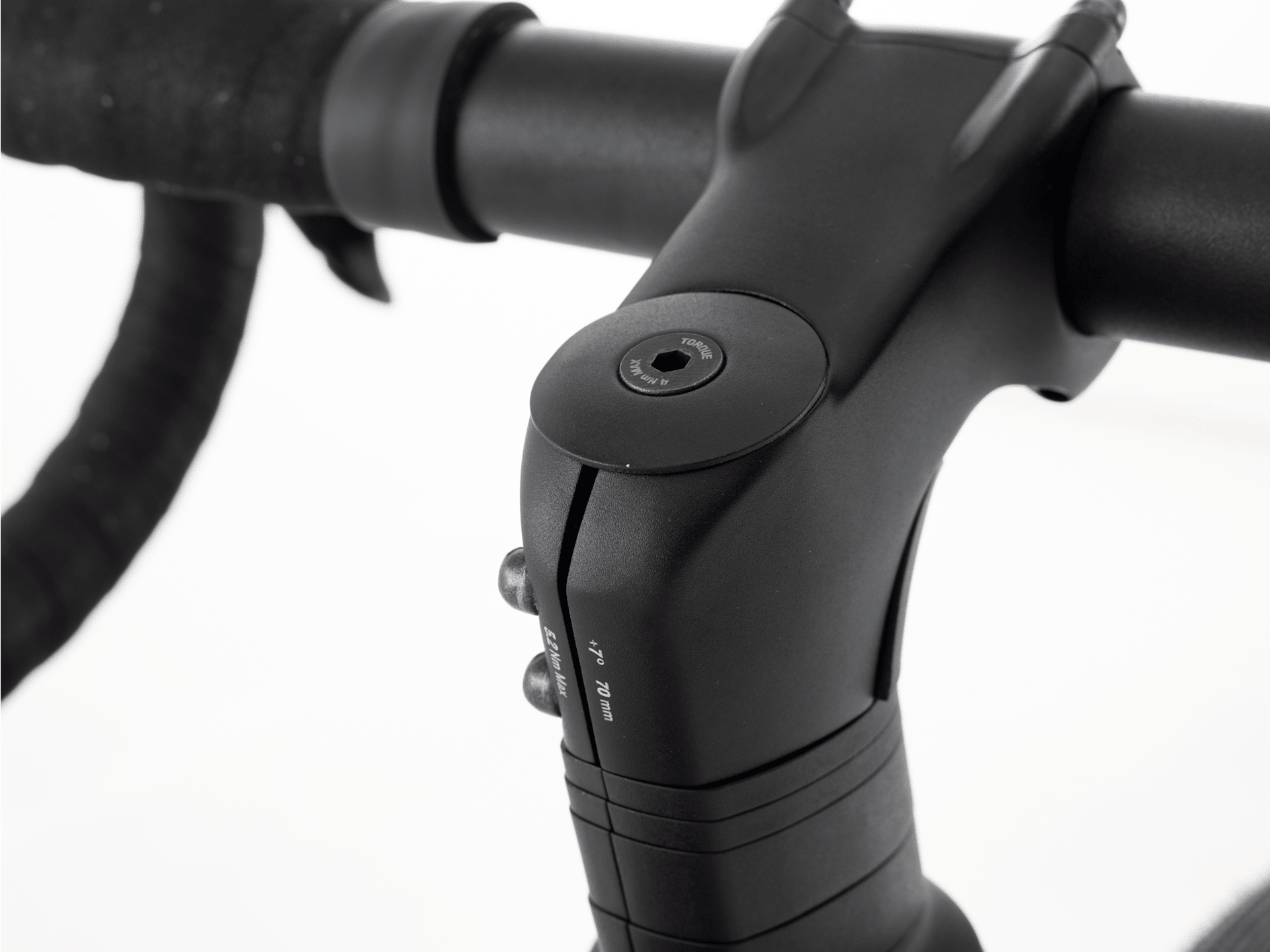 Domane SLR 6 Gen 4 - 2024, 47cm