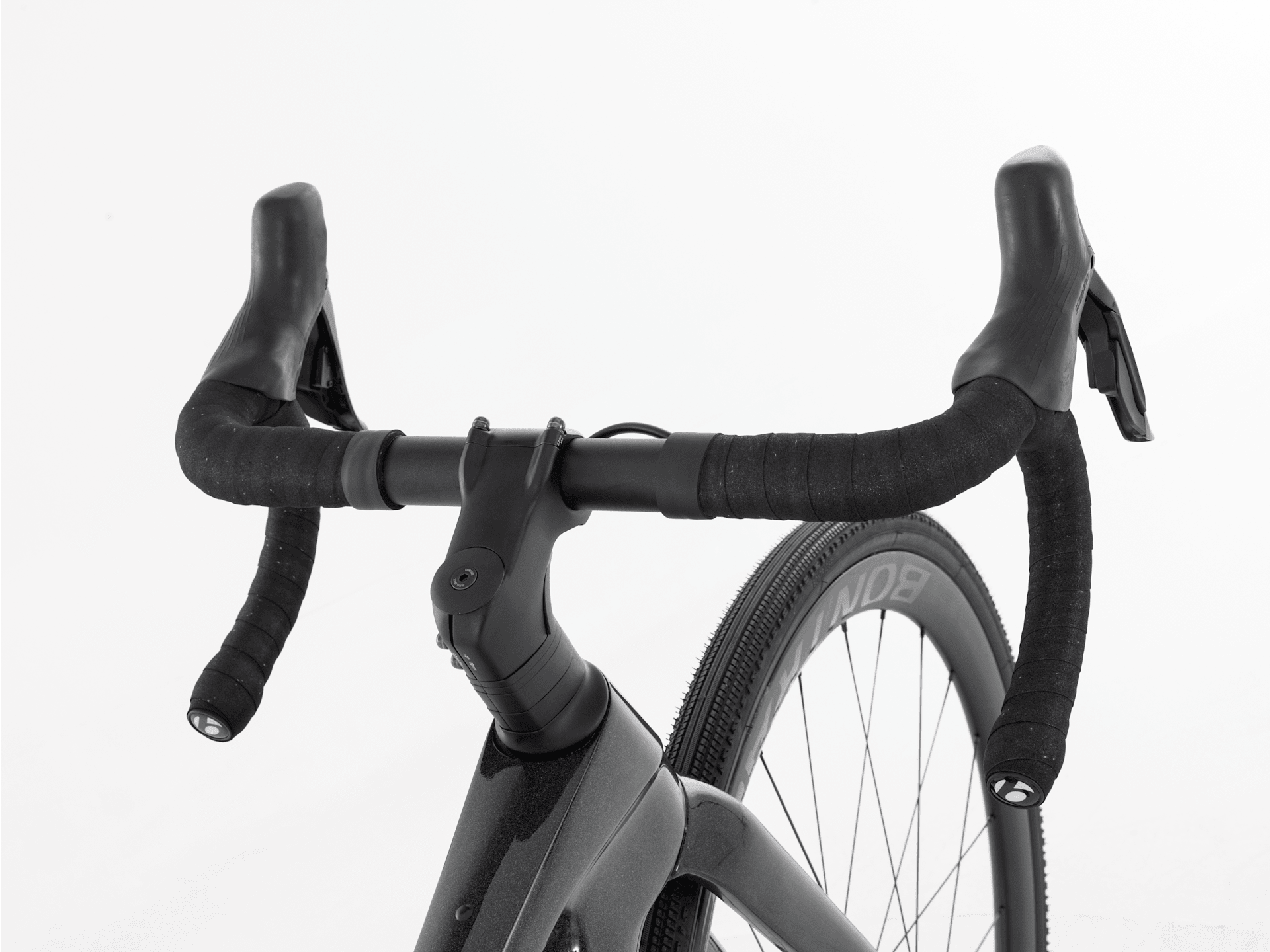 Domane SLR 6 Gen 4 - 2024, 47cm