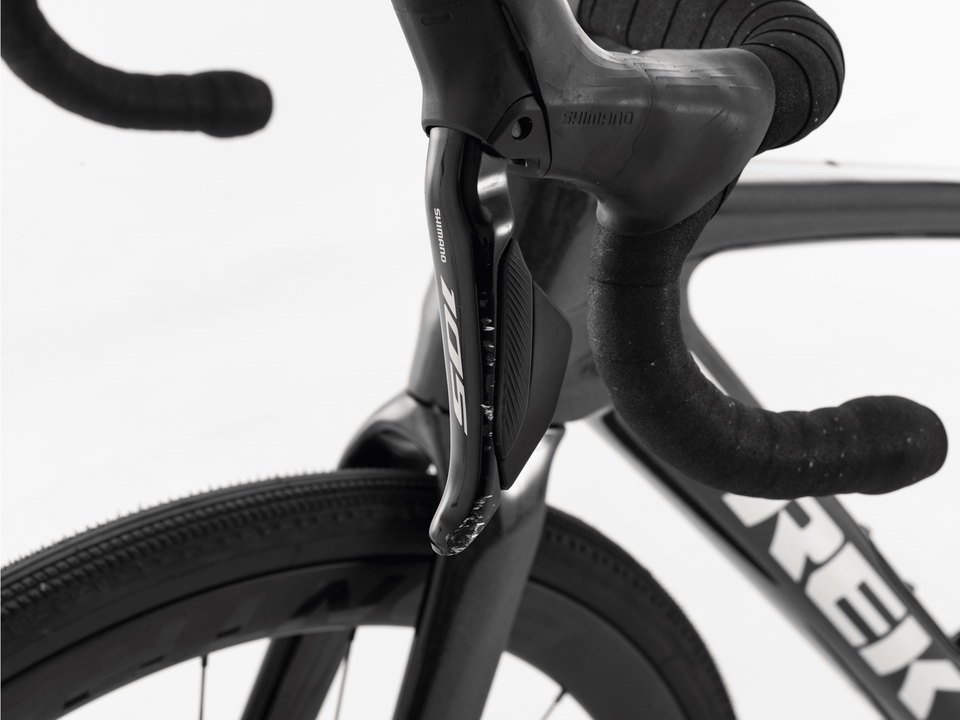 Domane SLR 6 Gen 4 - 2024, 47cm