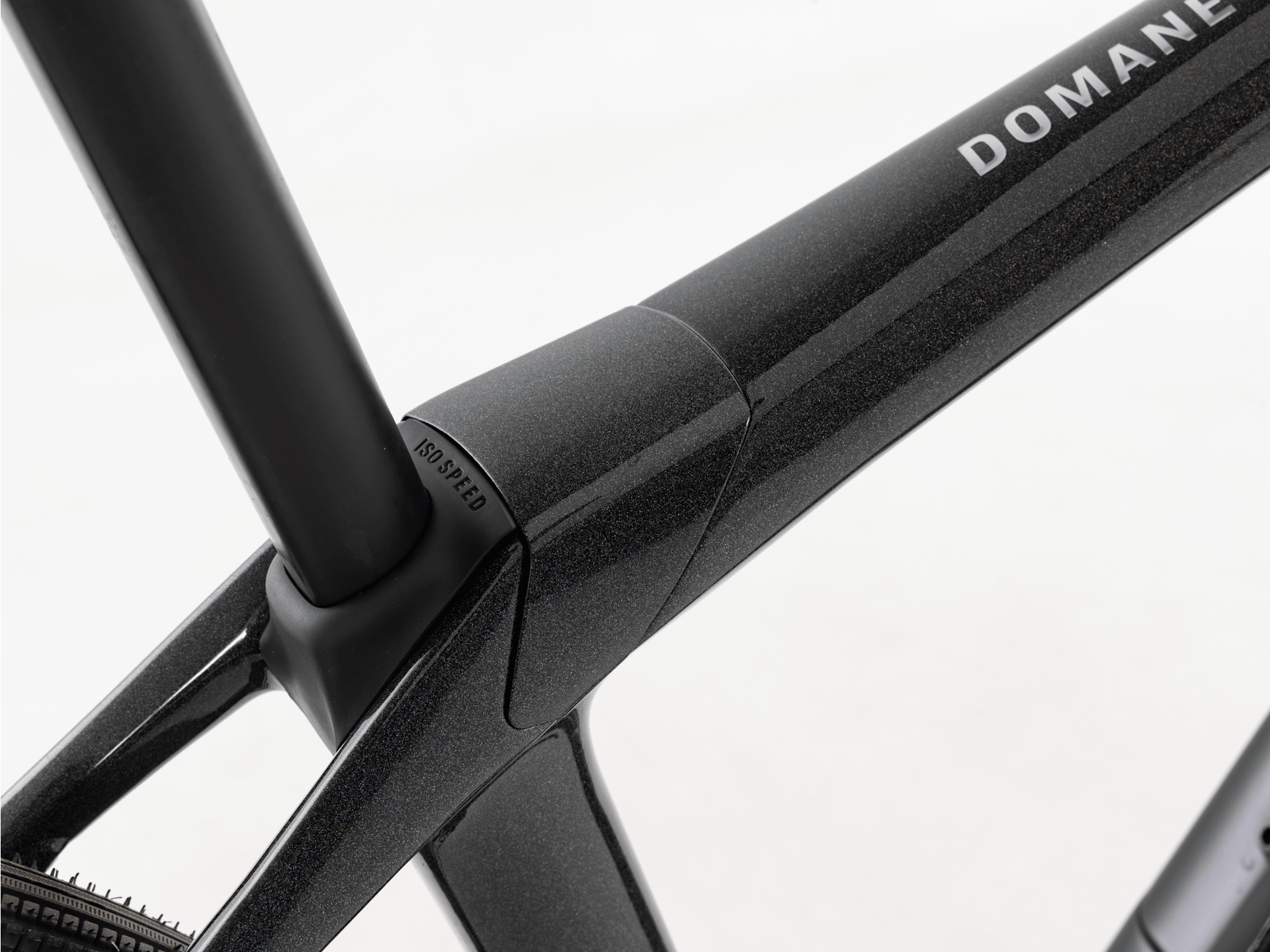Domane SLR 6 Gen 4 - 2024, 47cm
