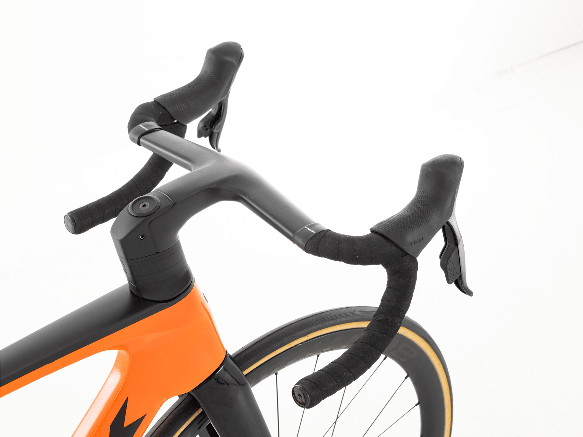 Madone SLR 7 AXS Gen 7 - 2023, 56cm